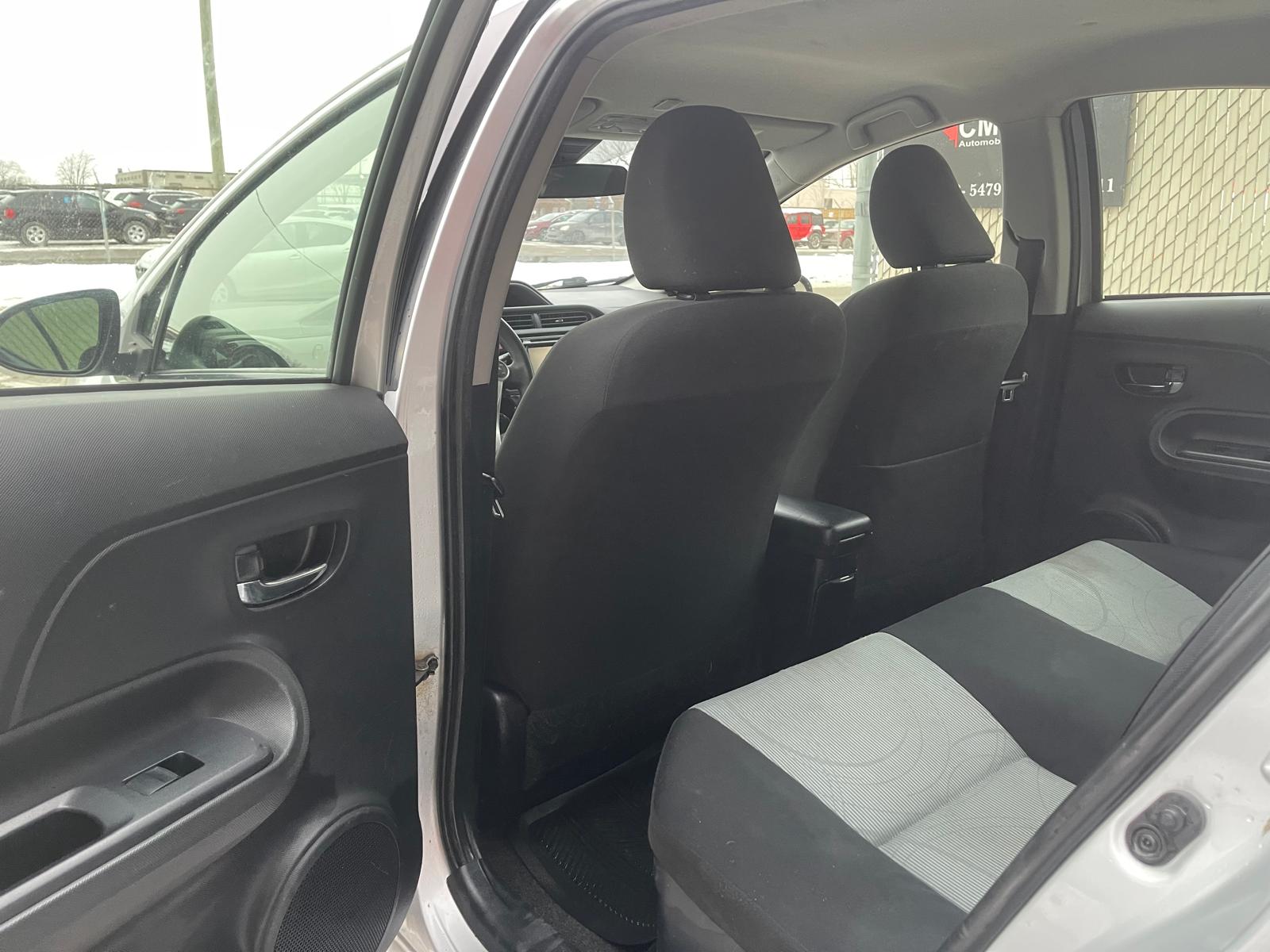 PHOTO-2026-02-10-16-26-50 8.jpg