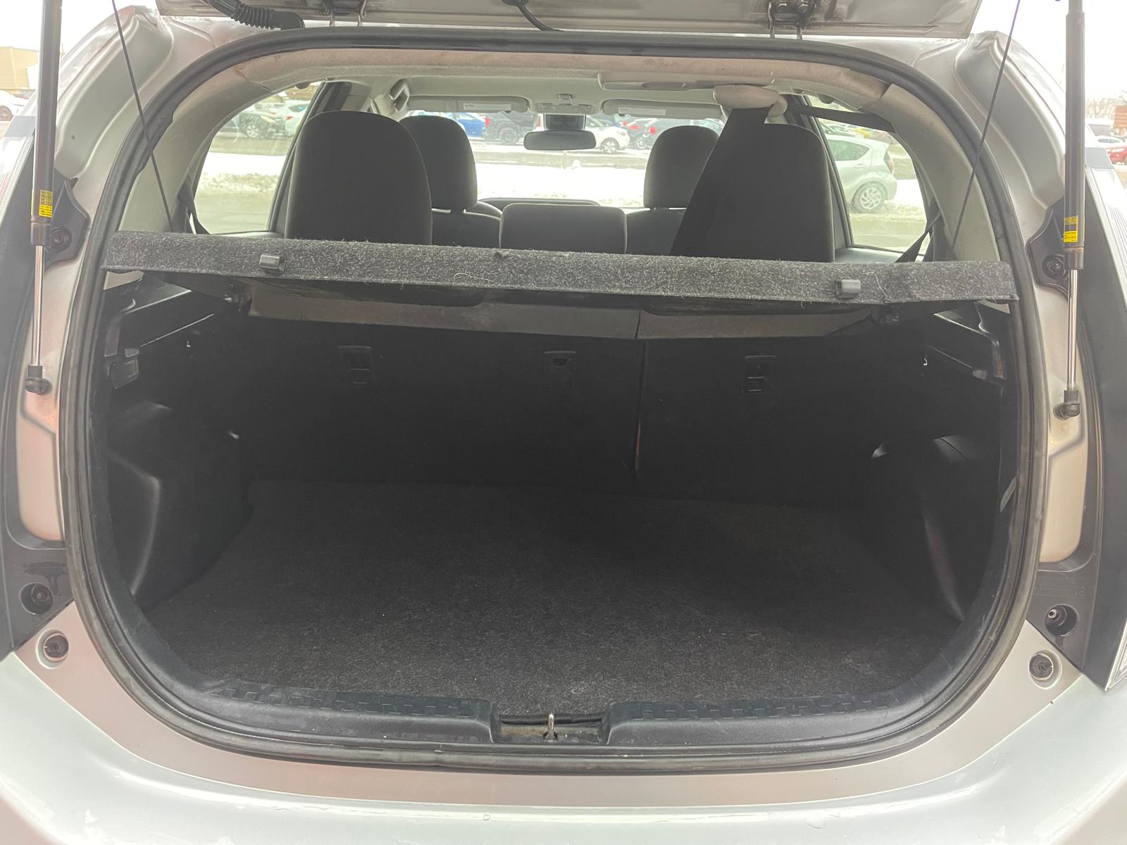 PHOTO-2026-02-10-16-26-50 9.jpg