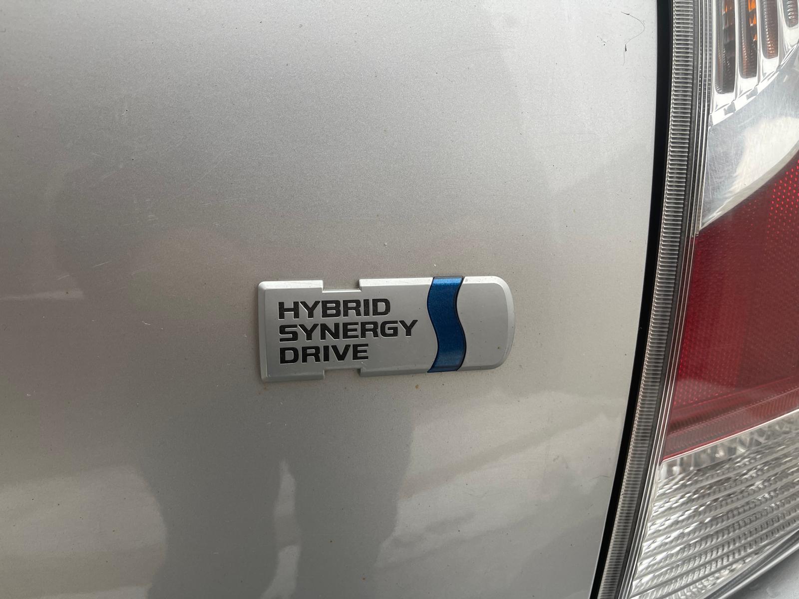 PHOTO-2026-02-10-16-26-50 10.jpg