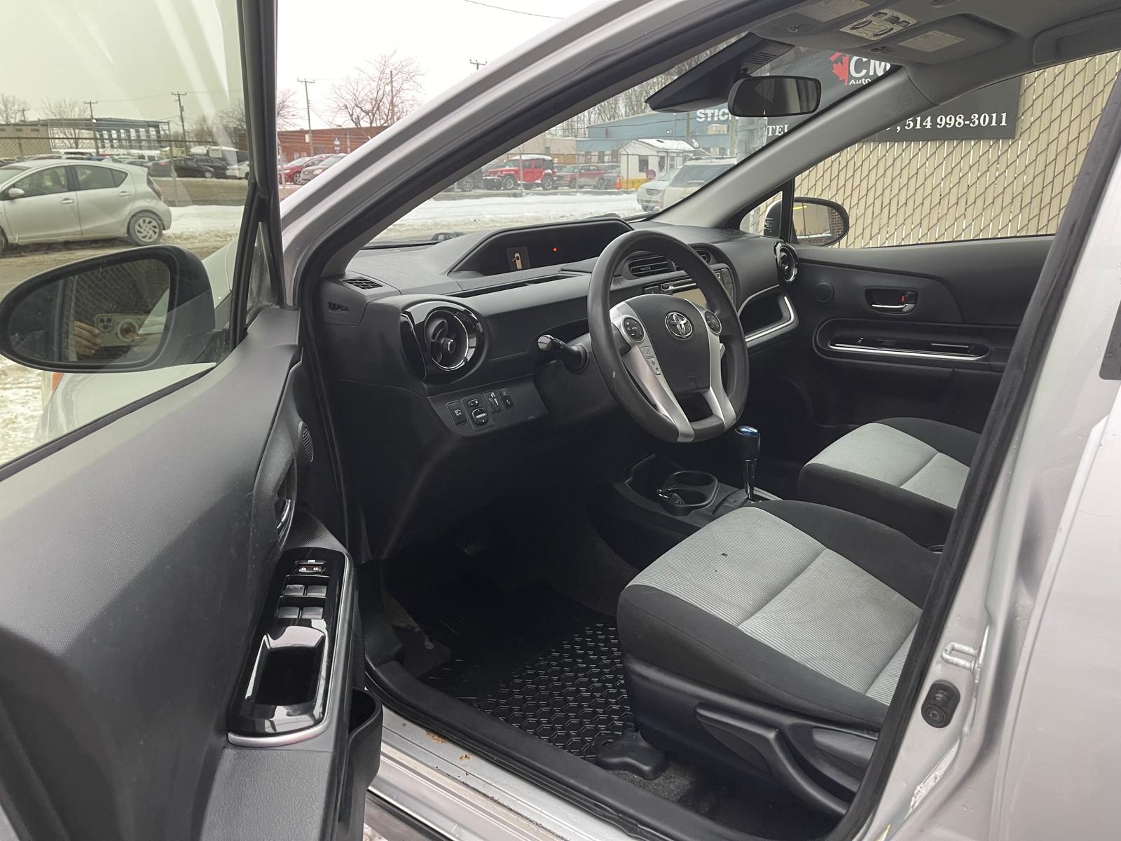 PHOTO-2026-02-10-16-26-50 6.jpg