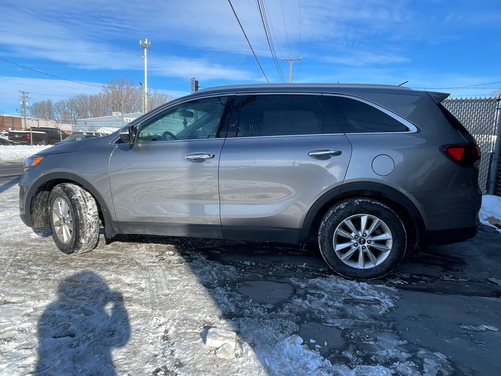 PHOTO-2026-02-13-10-06-16 2.jpg