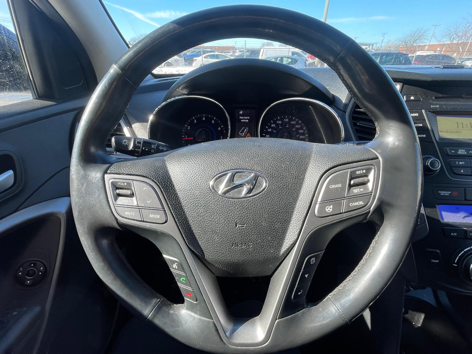 PHOTO-2026-02-13-11-53-06 16.jpg