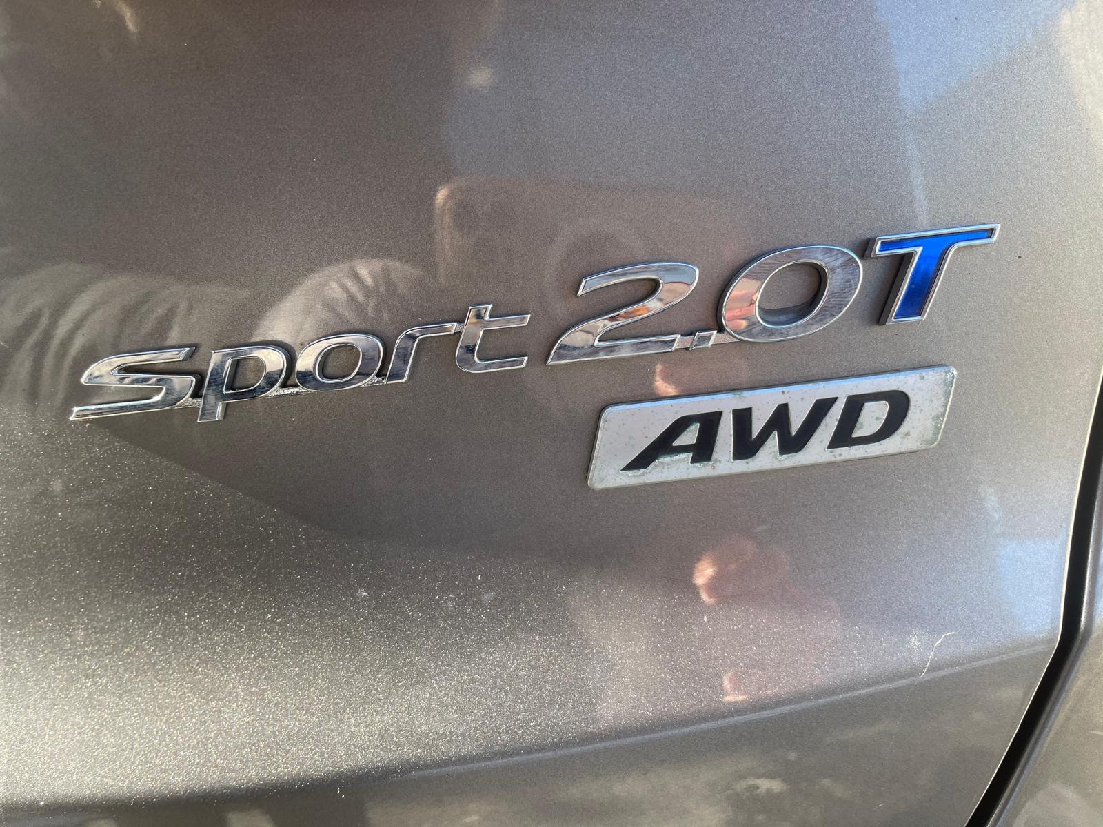 PHOTO-2026-02-13-11-53-06 7.jpg