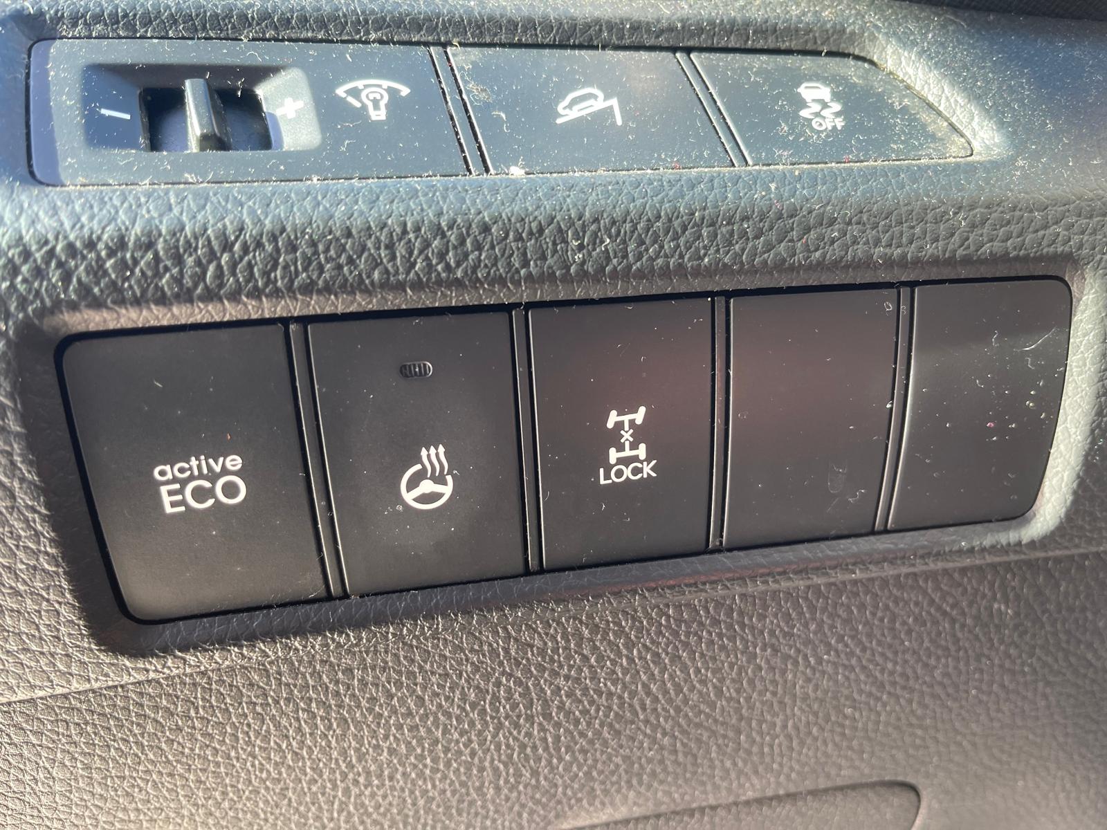 PHOTO-2026-02-13-11-53-06 13.jpg