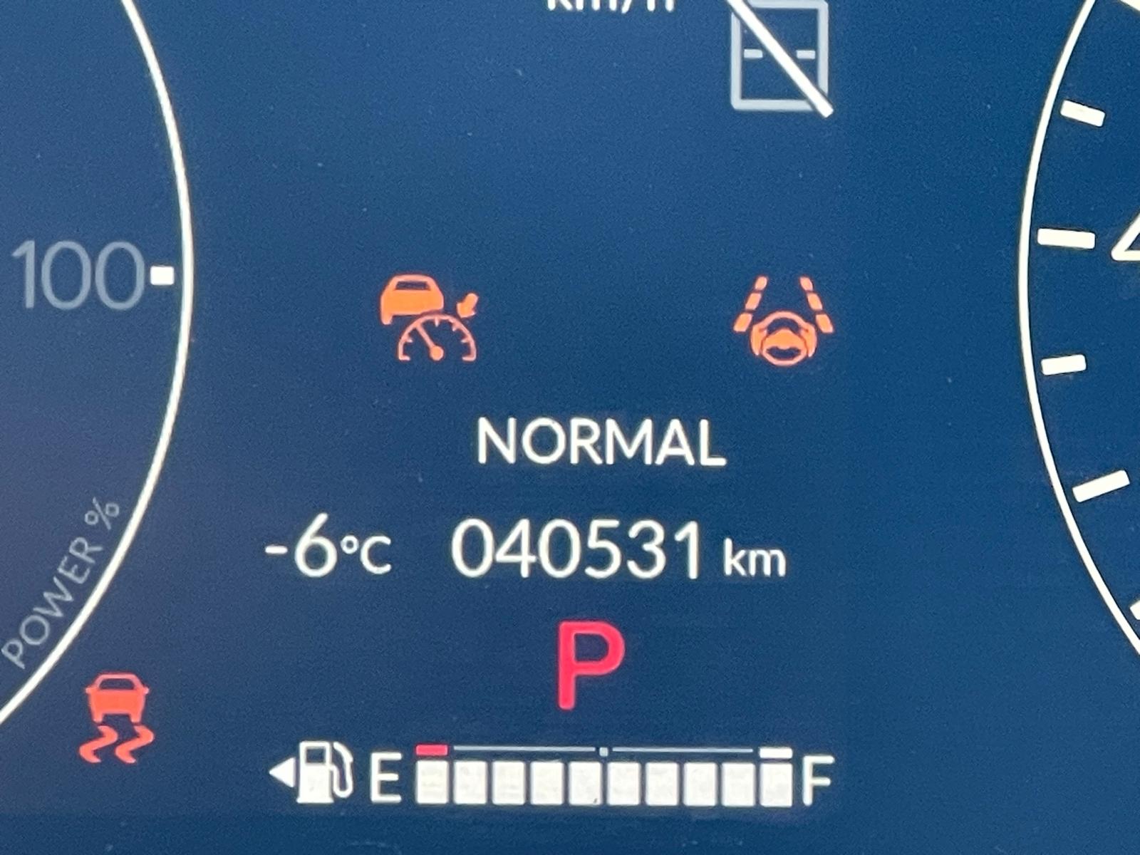 PHOTO-2026-02-13-13-46-07 12.jpg