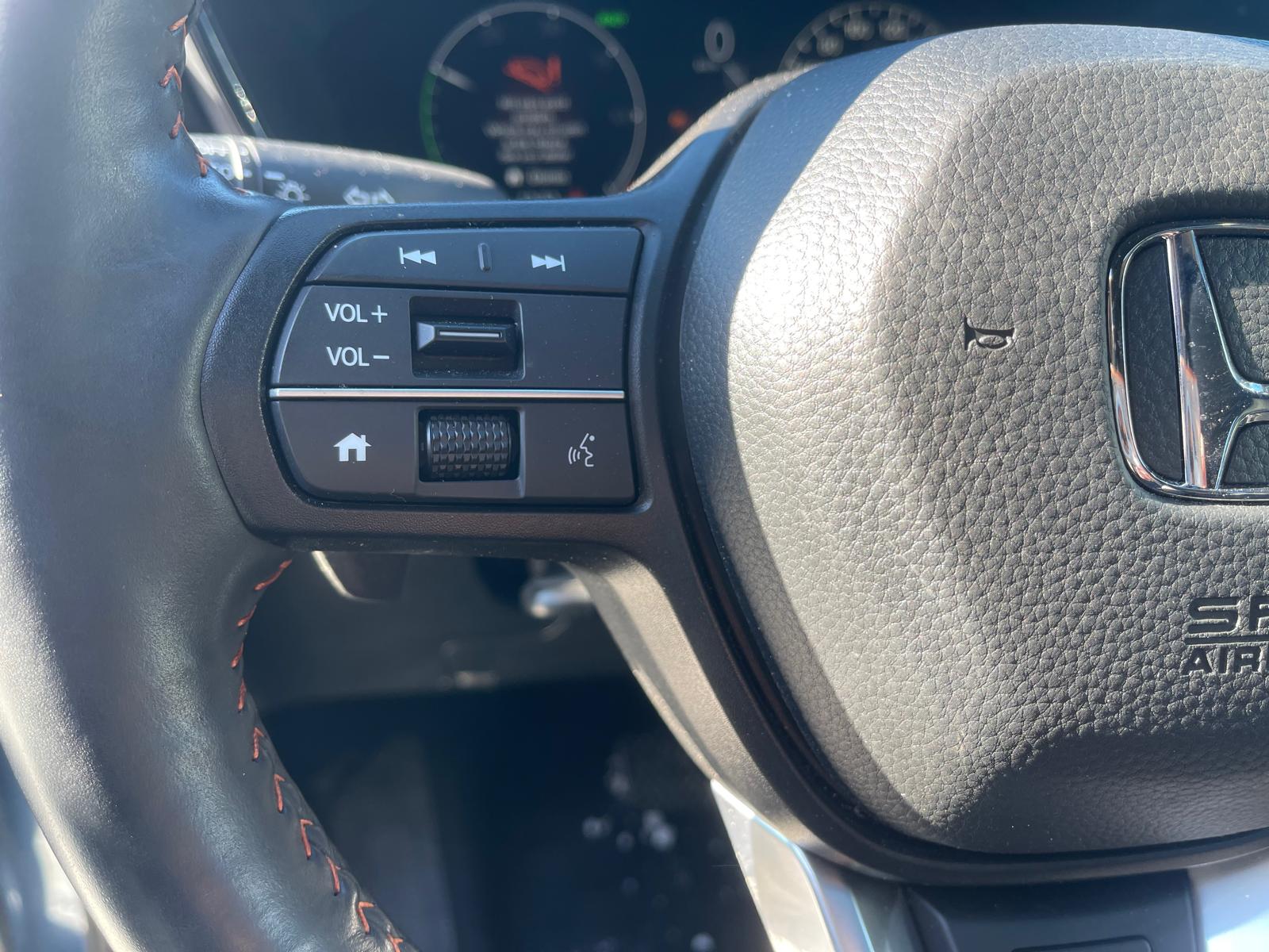 PHOTO-2026-02-13-13-46-07 10.jpg