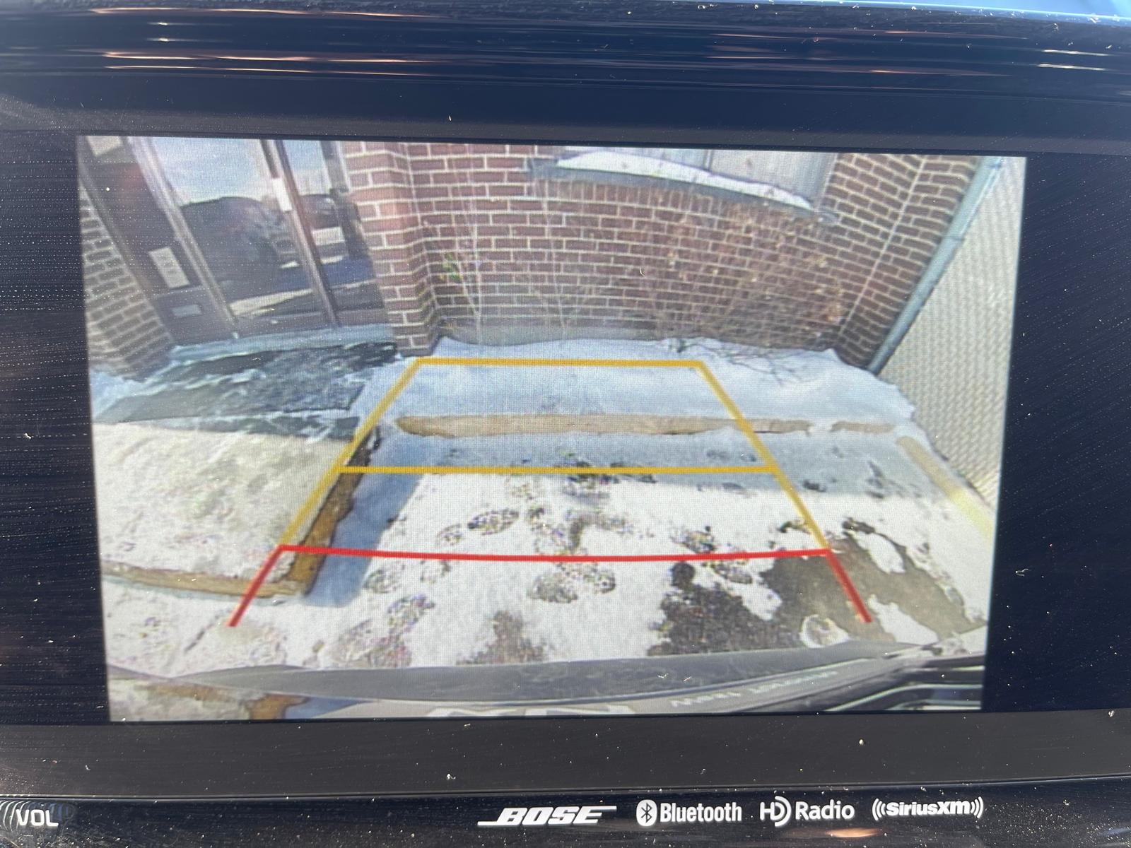 PHOTO-2026-02-14-11-50-39 3.jpg