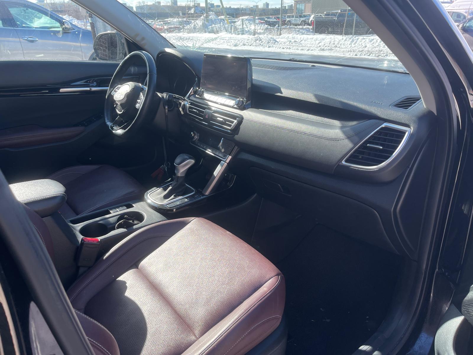 PHOTO-2026-02-14-11-50-37 9.jpg