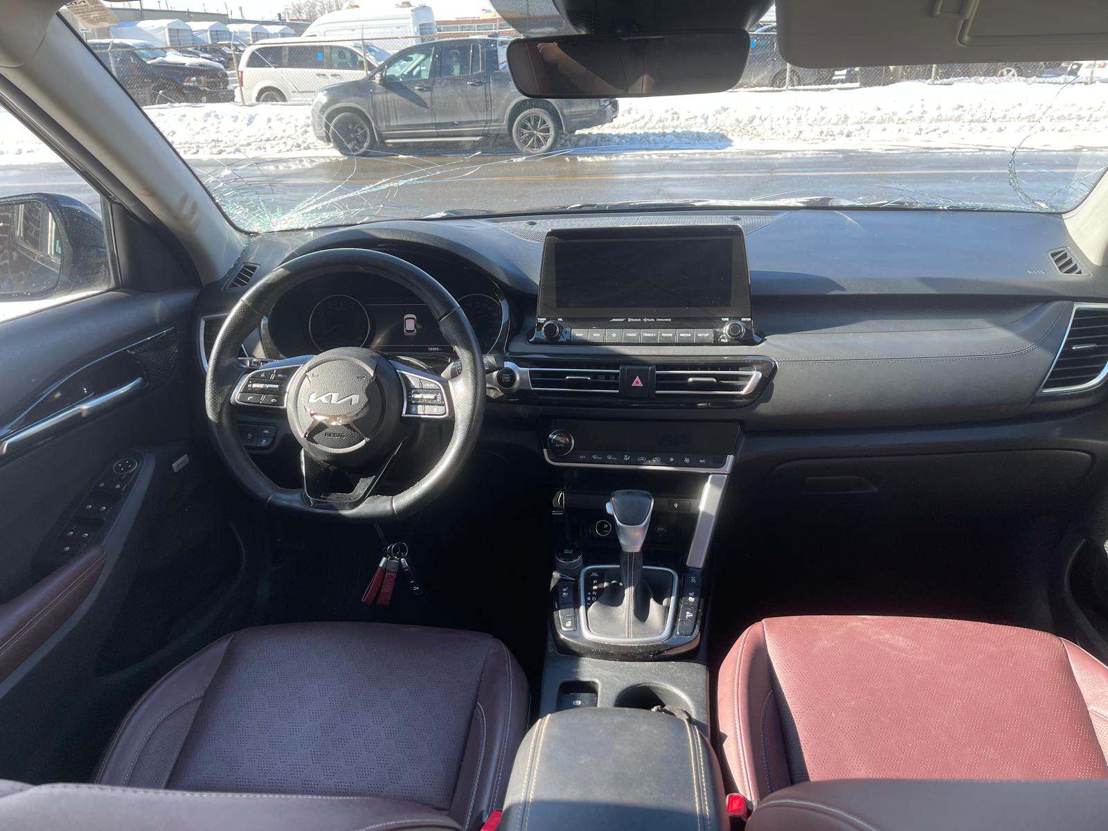 PHOTO-2026-02-14-11-50-37 13.jpg