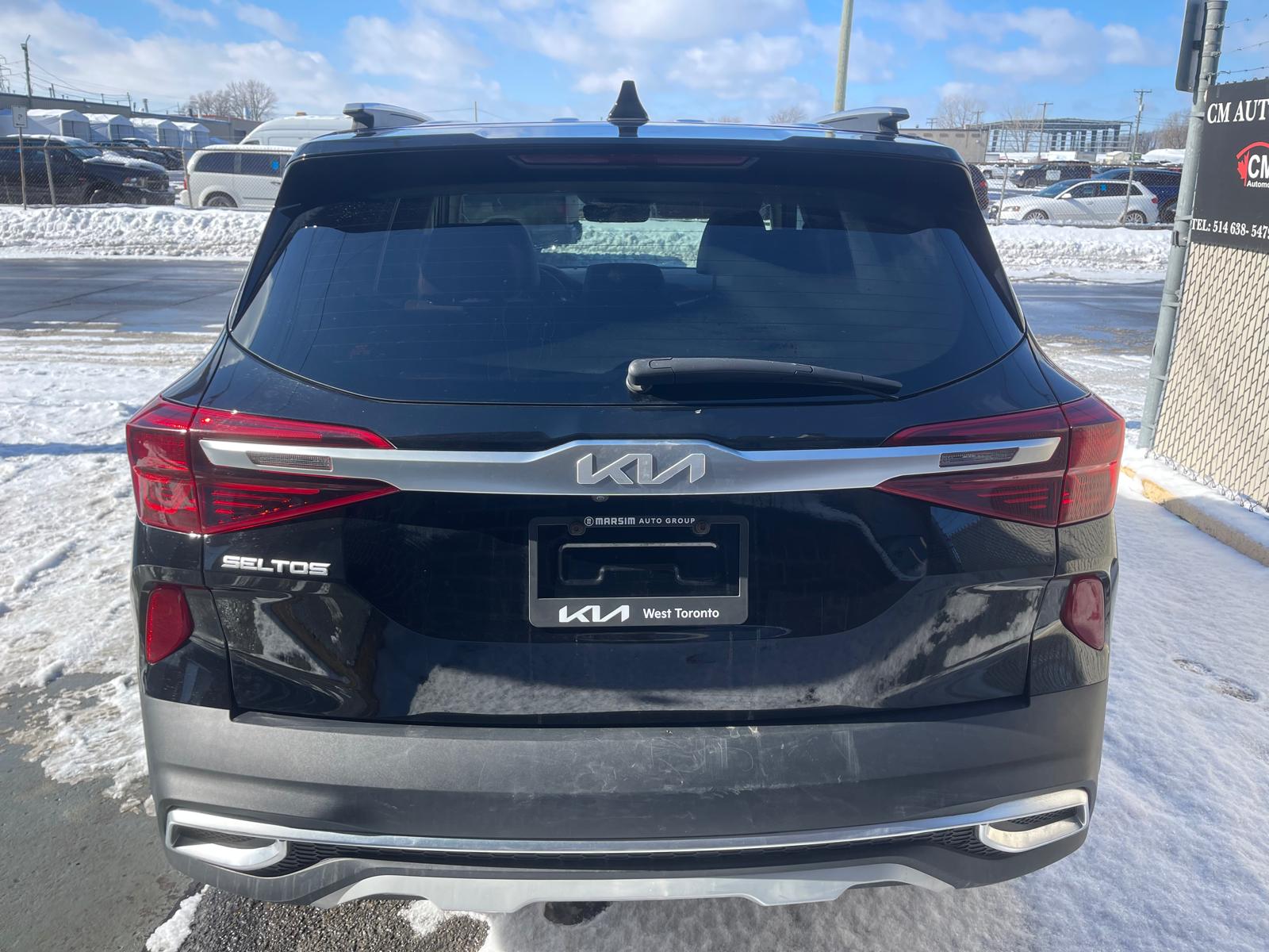 PHOTO-2026-02-14-11-50-37 8.jpg