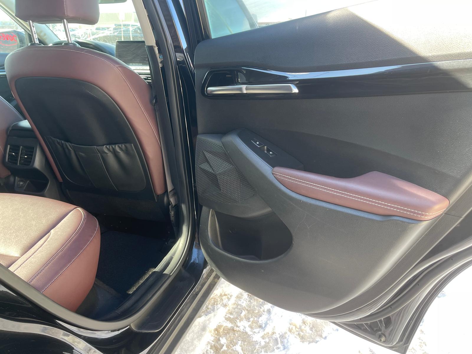 PHOTO-2026-02-14-11-50-37 14.jpg