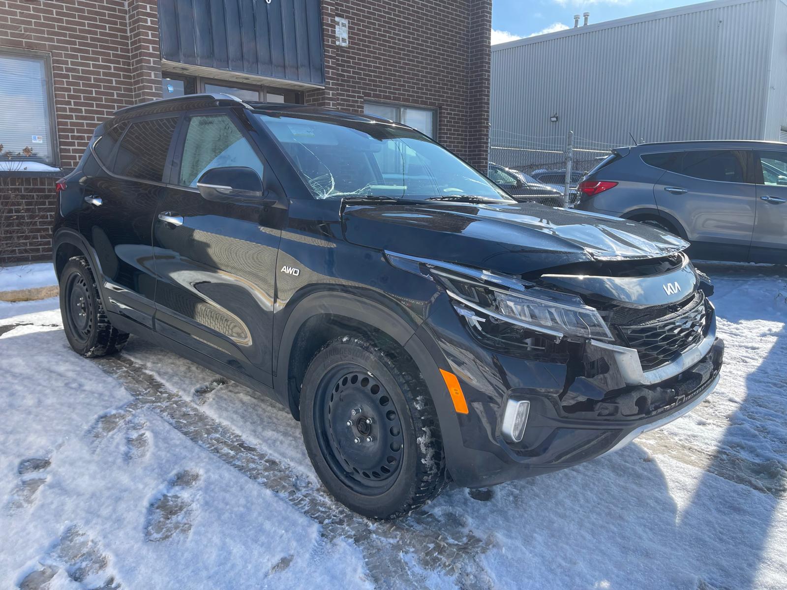 PHOTO-2026-02-14-11-50-37 4.jpg