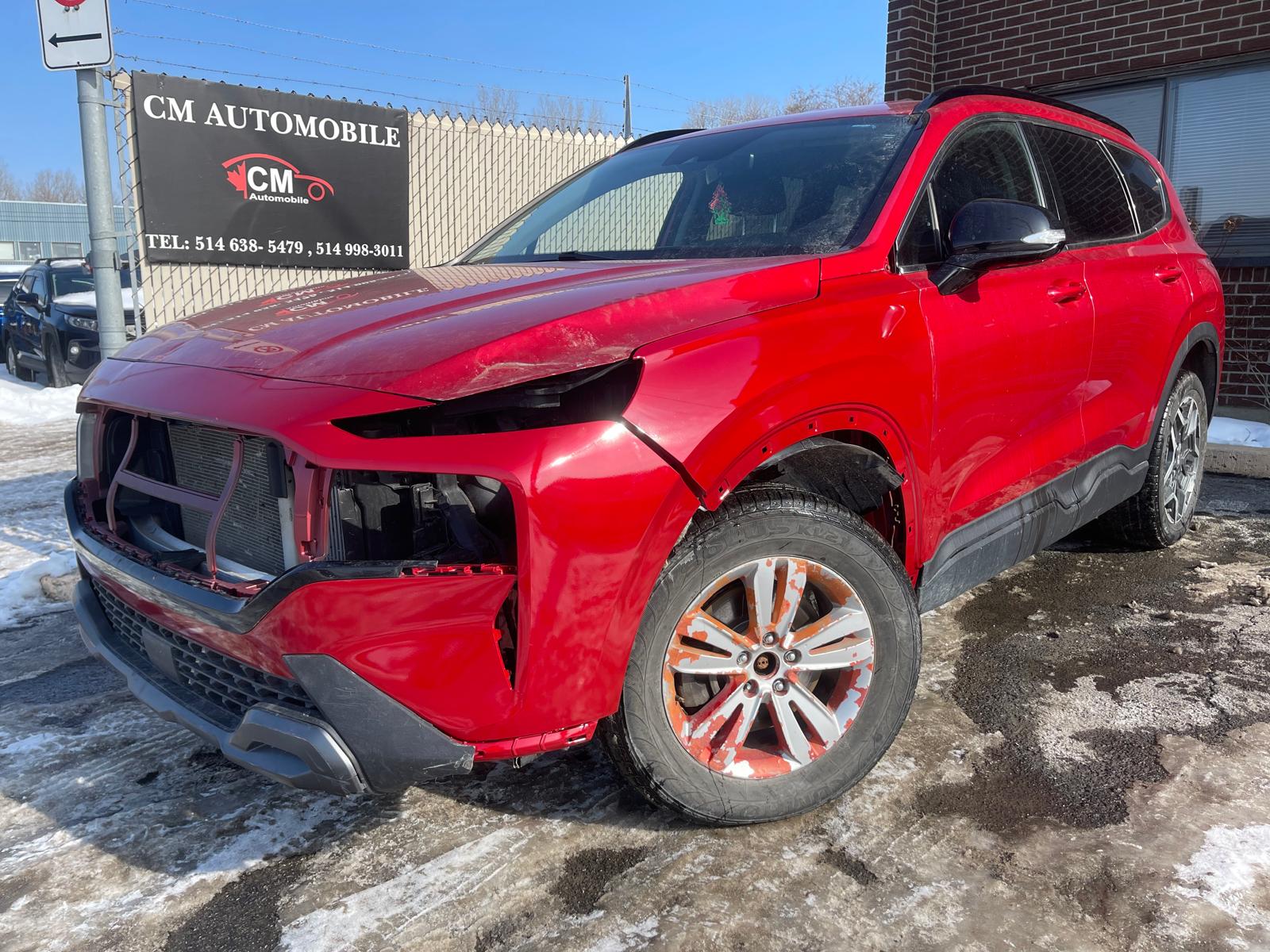 PHOTO-2026-02-16-11-30-07 2.jpg