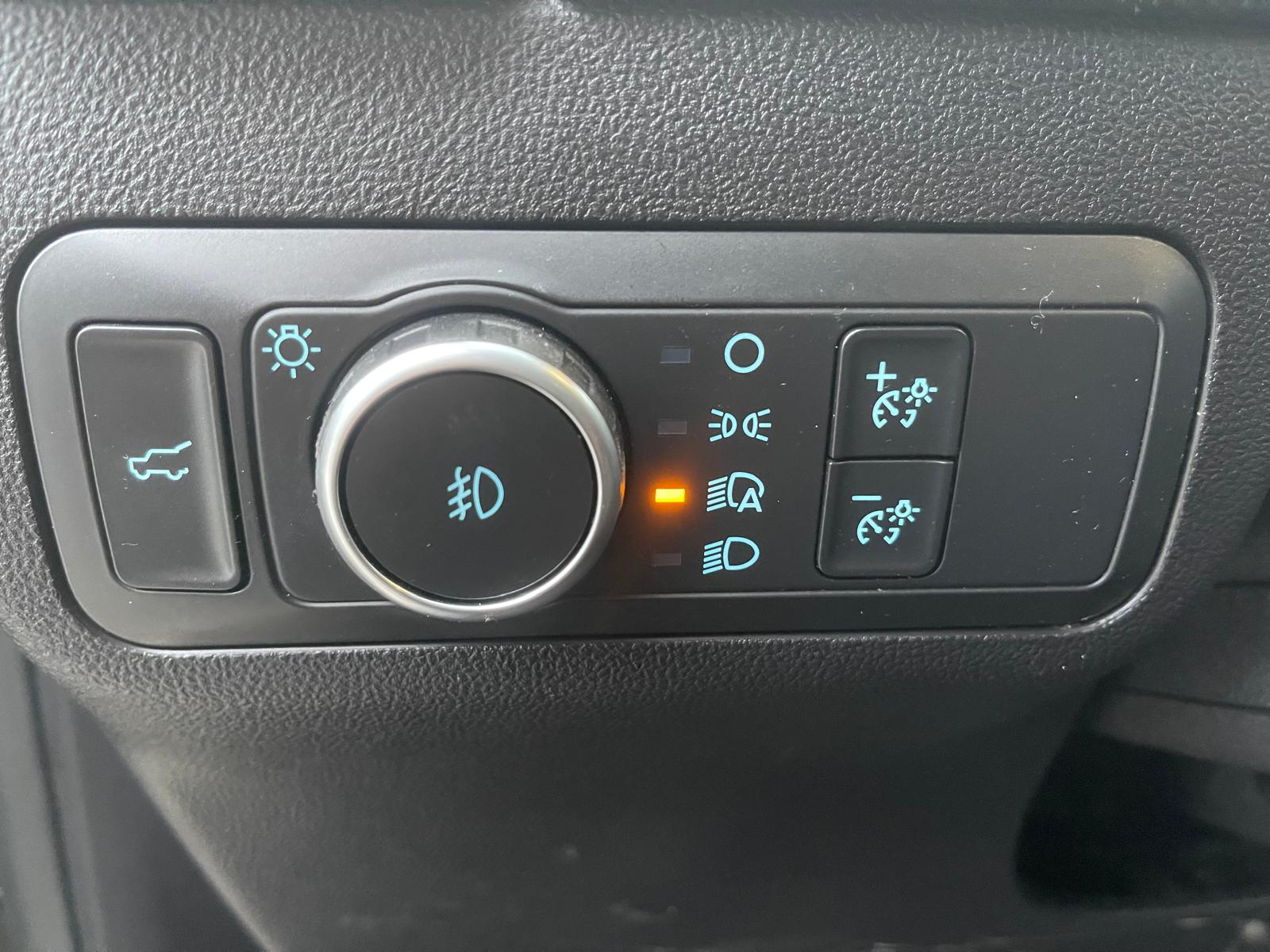 PHOTO-2026-02-17-13-54-38 4.jpg