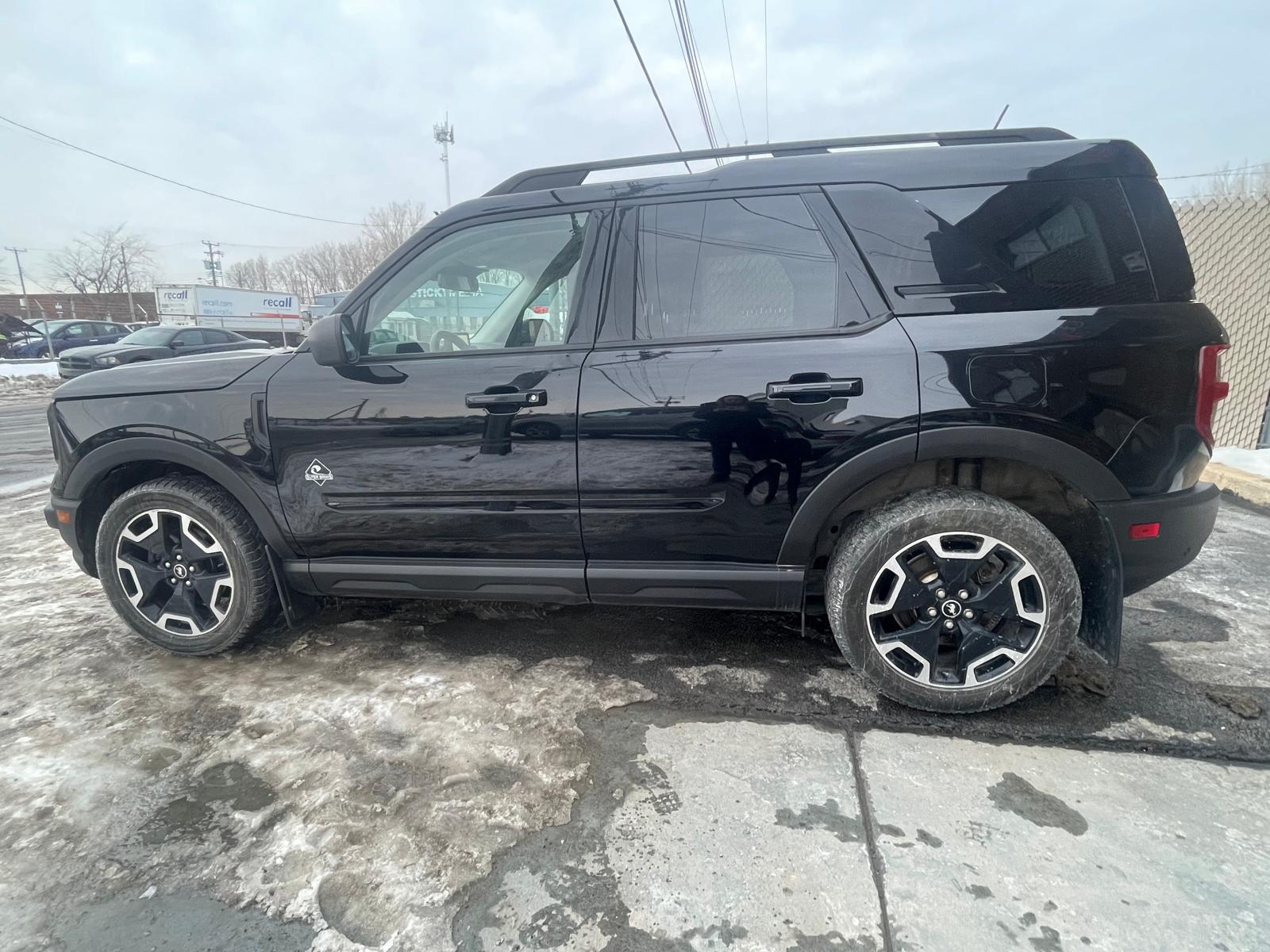 PHOTO-2026-02-17-13-54-37 7.jpg