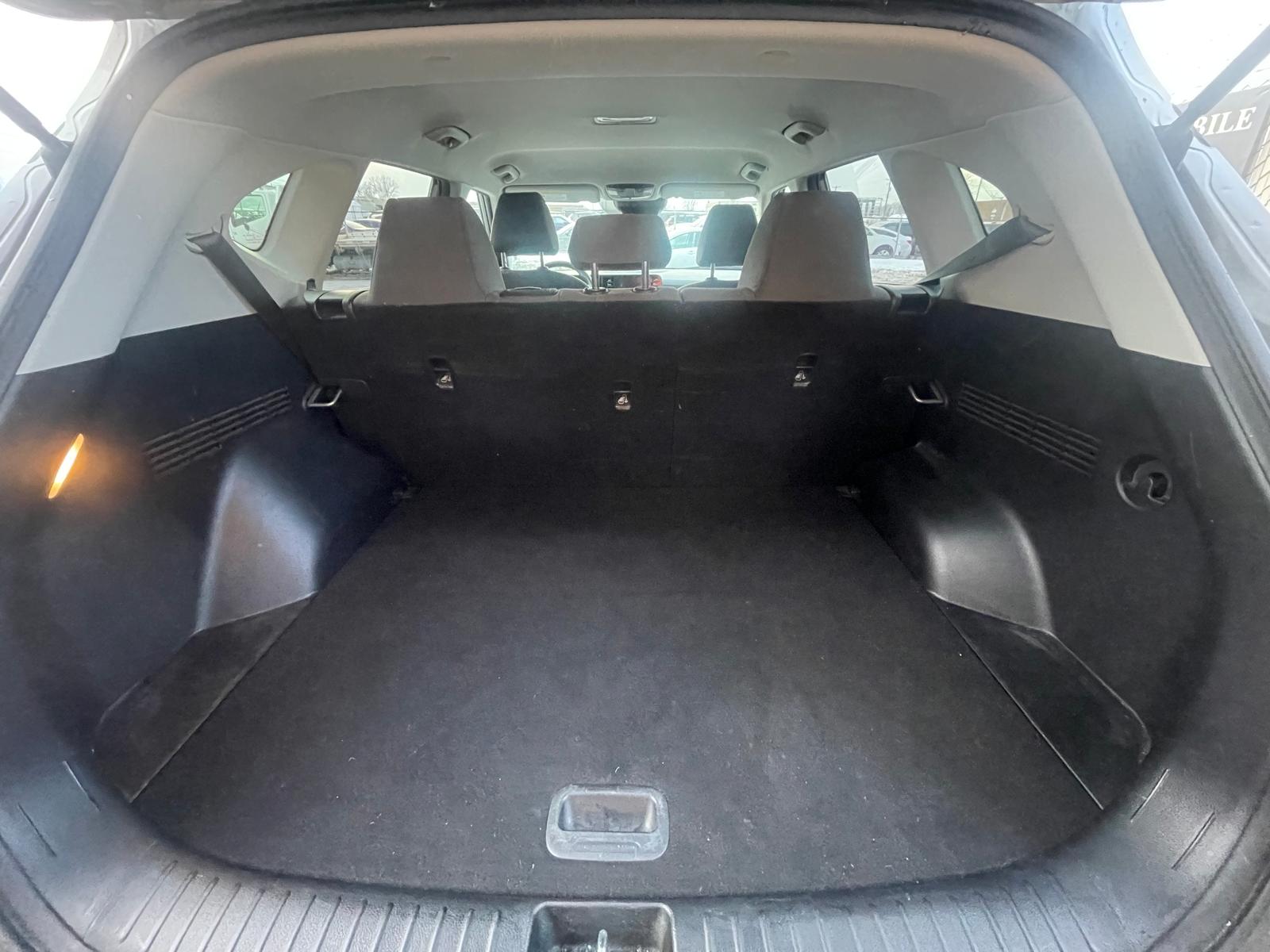 PHOTO-2026-02-19-09-42-12 4.jpg