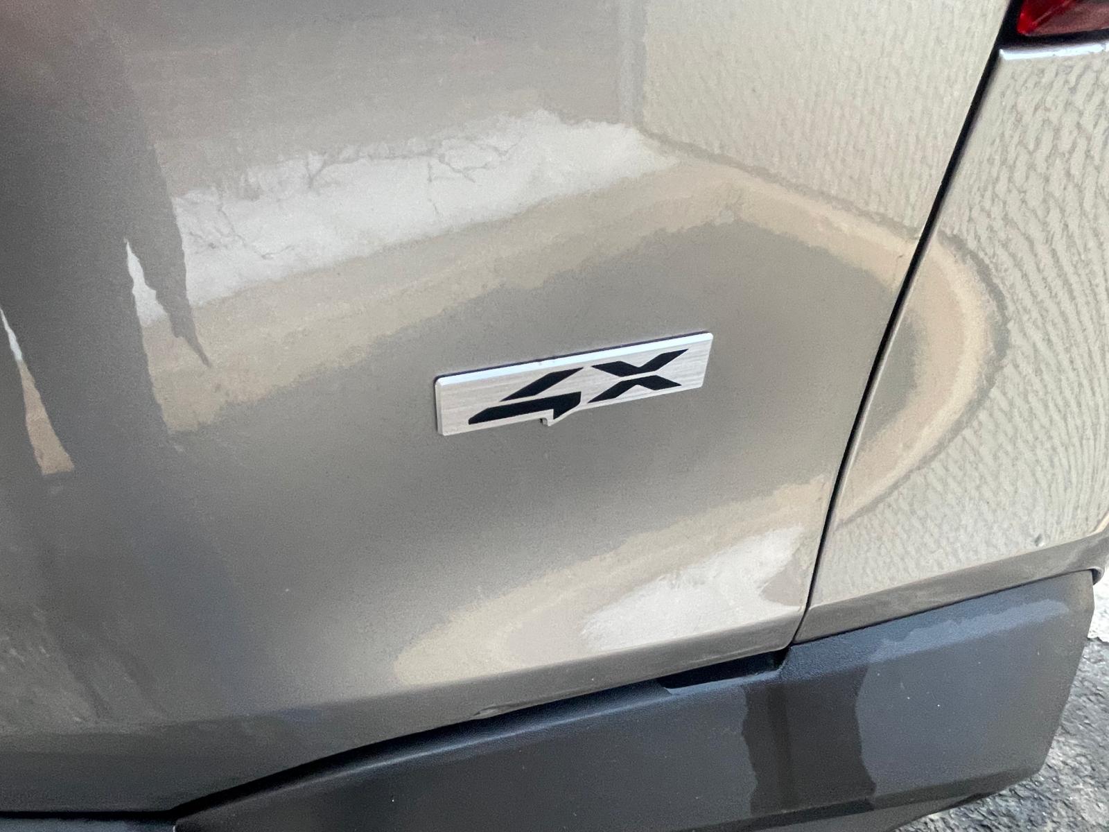 PHOTO-2026-02-19-09-42-11 6.jpg