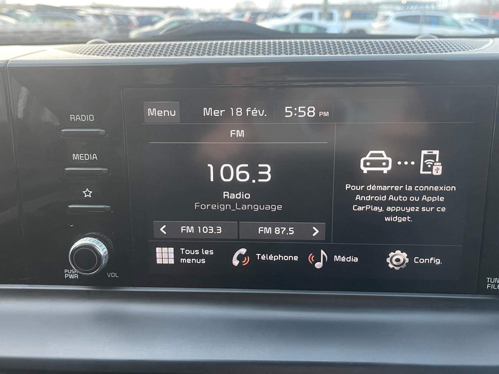 PHOTO-2026-02-19-09-42-11 17.jpg