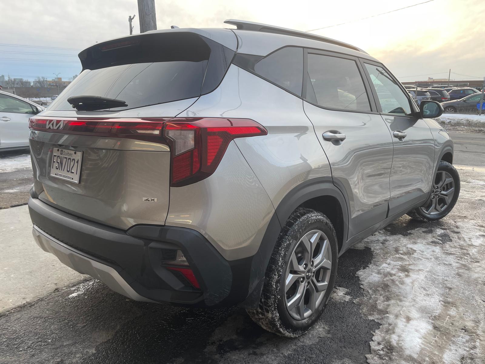 PHOTO-2026-02-19-09-42-11 4.jpg