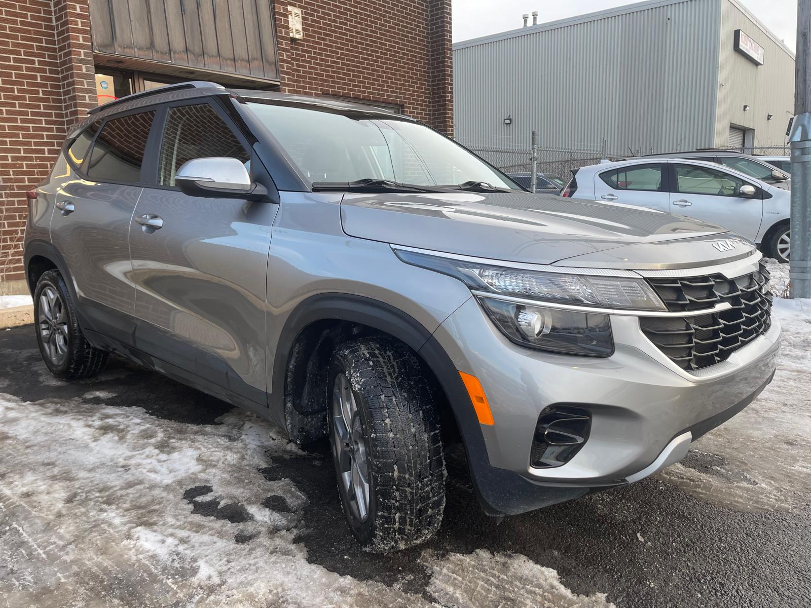 PHOTO-2026-02-19-09-42-11 2.jpg