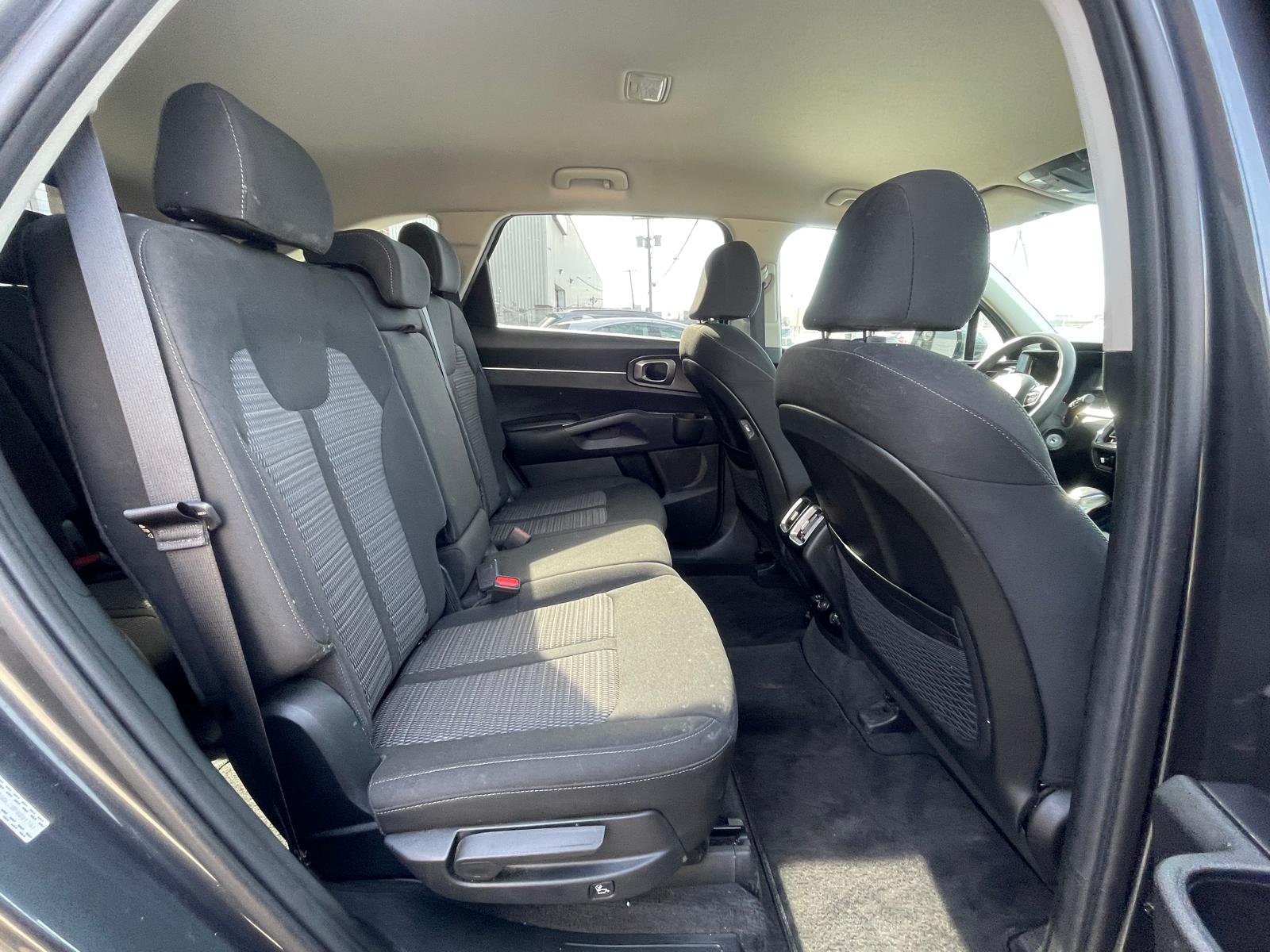 PHOTO-2026-02-19-13-08-00 24.jpg