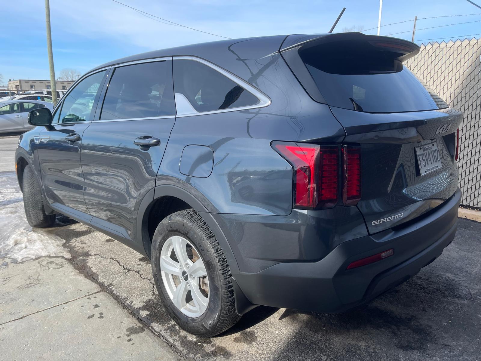 PHOTO-2026-02-19-13-08-00 6.jpg