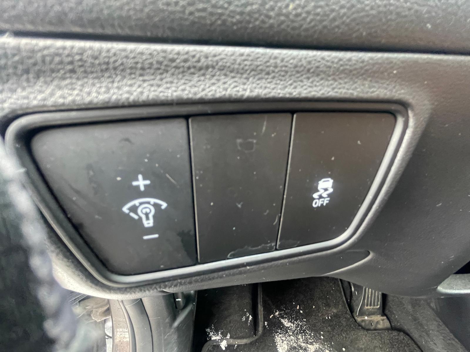 PHOTO-2026-02-26-15-15-43 4.jpg