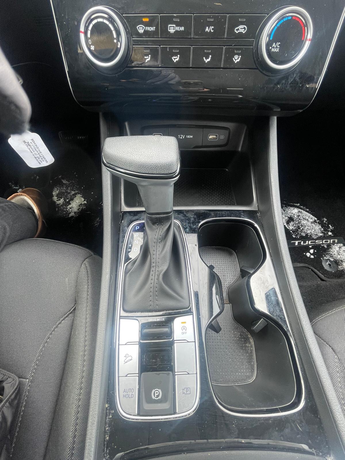 PHOTO-2026-02-26-15-15-42 7.jpg