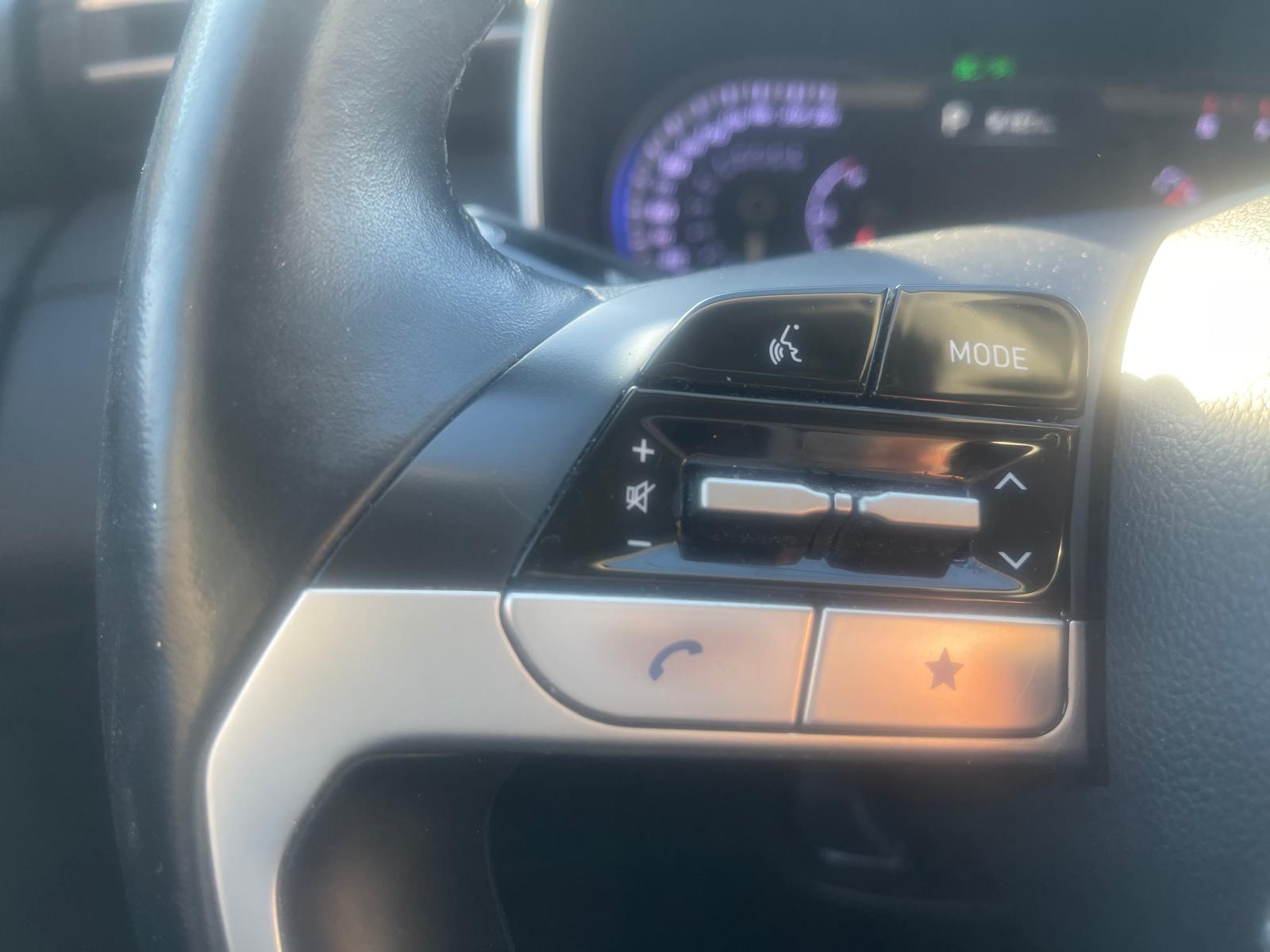 PHOTO-2026-02-26-16-10-02 15.jpg