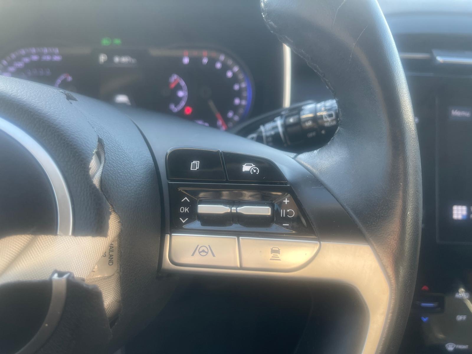 PHOTO-2026-02-26-16-10-02 14.jpg