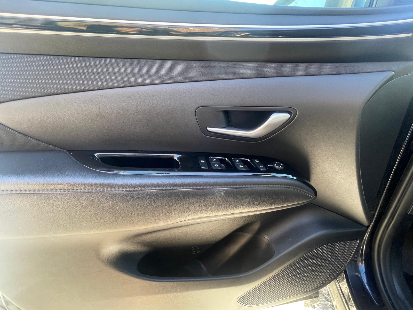 PHOTO-2026-02-26-16-10-02 7.jpg