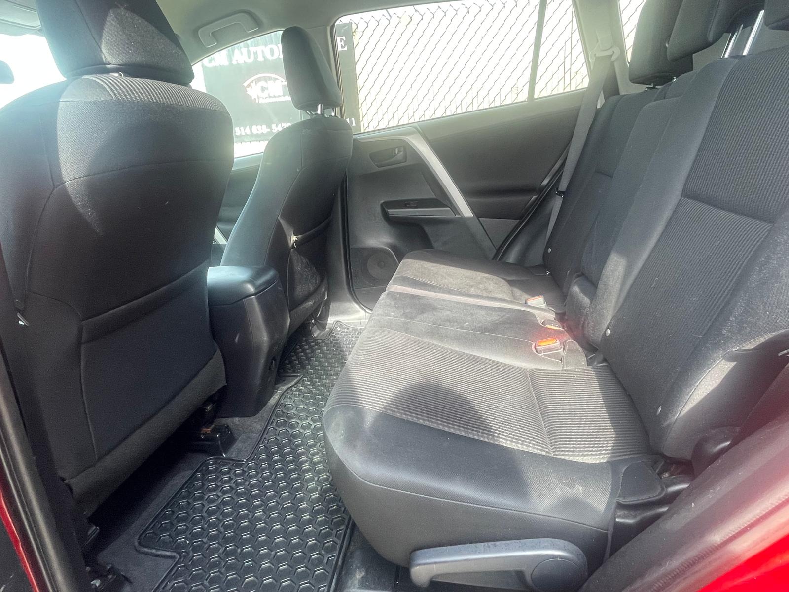 PHOTO-2026-03-03-11-43-56 14.jpg