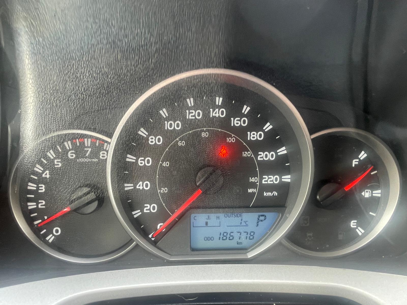 PHOTO-2026-03-03-11-43-56 13.jpg