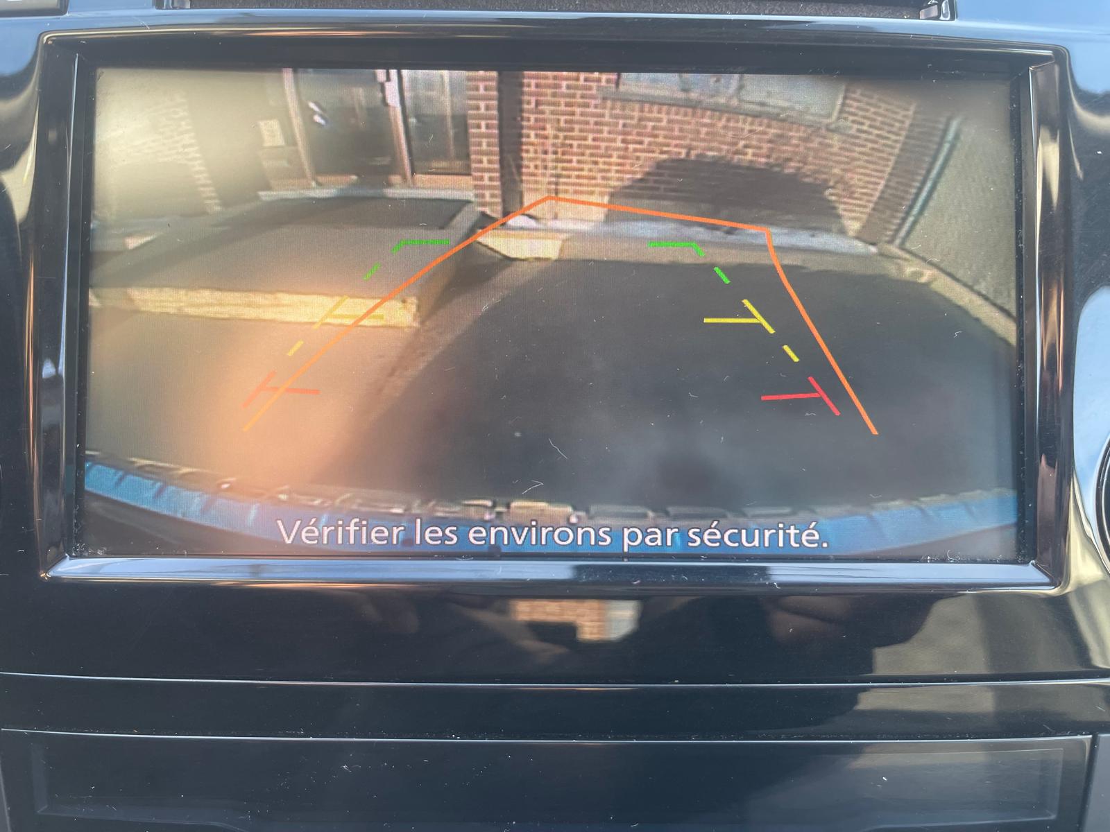 PHOTO-2026-03-05-10-19-06 20.jpg