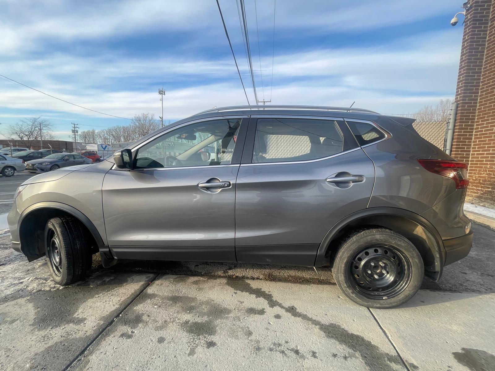 PHOTO-2026-03-05-10-19-06 7.jpg