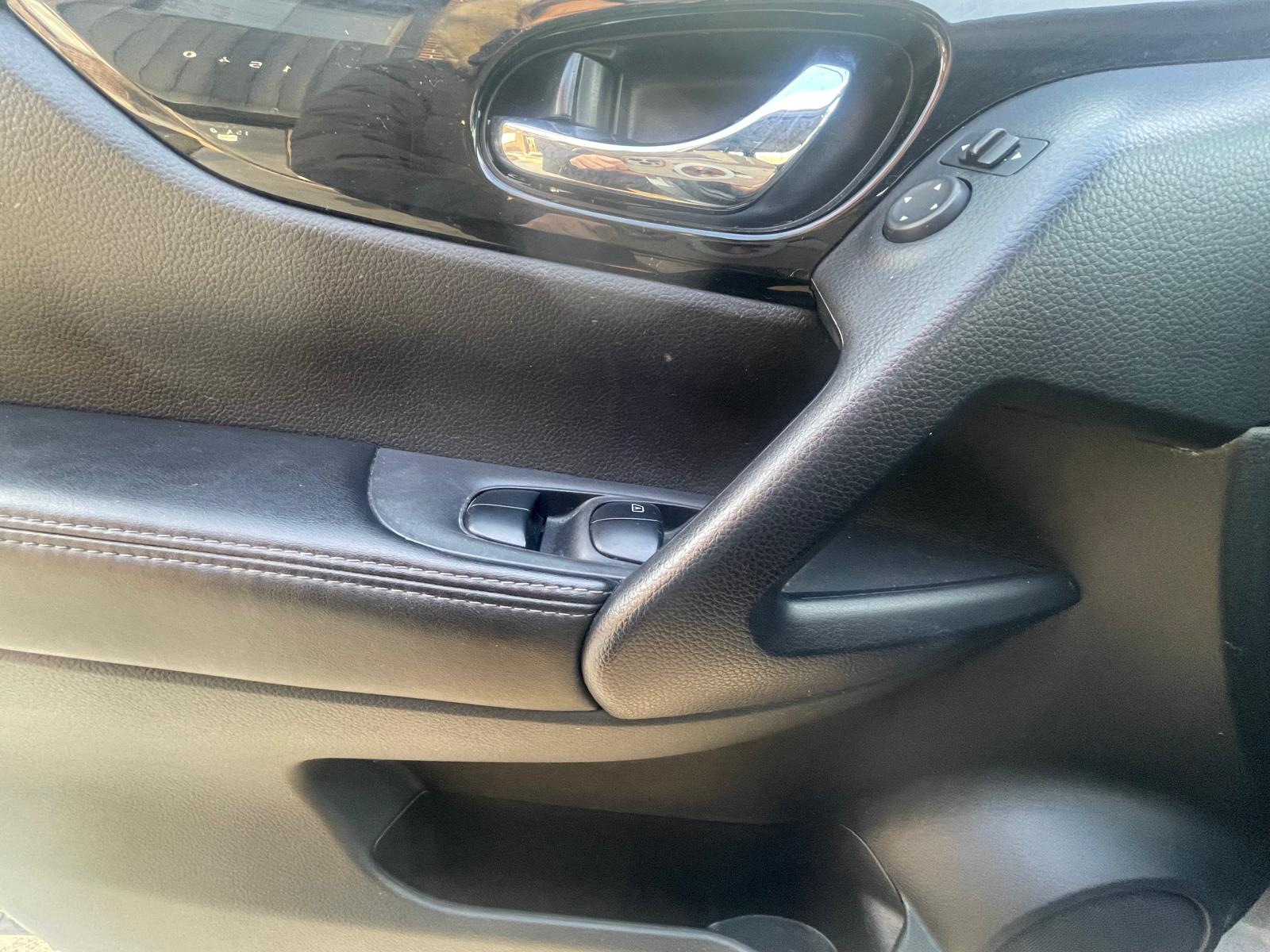 PHOTO-2026-03-05-10-19-06 8.jpg