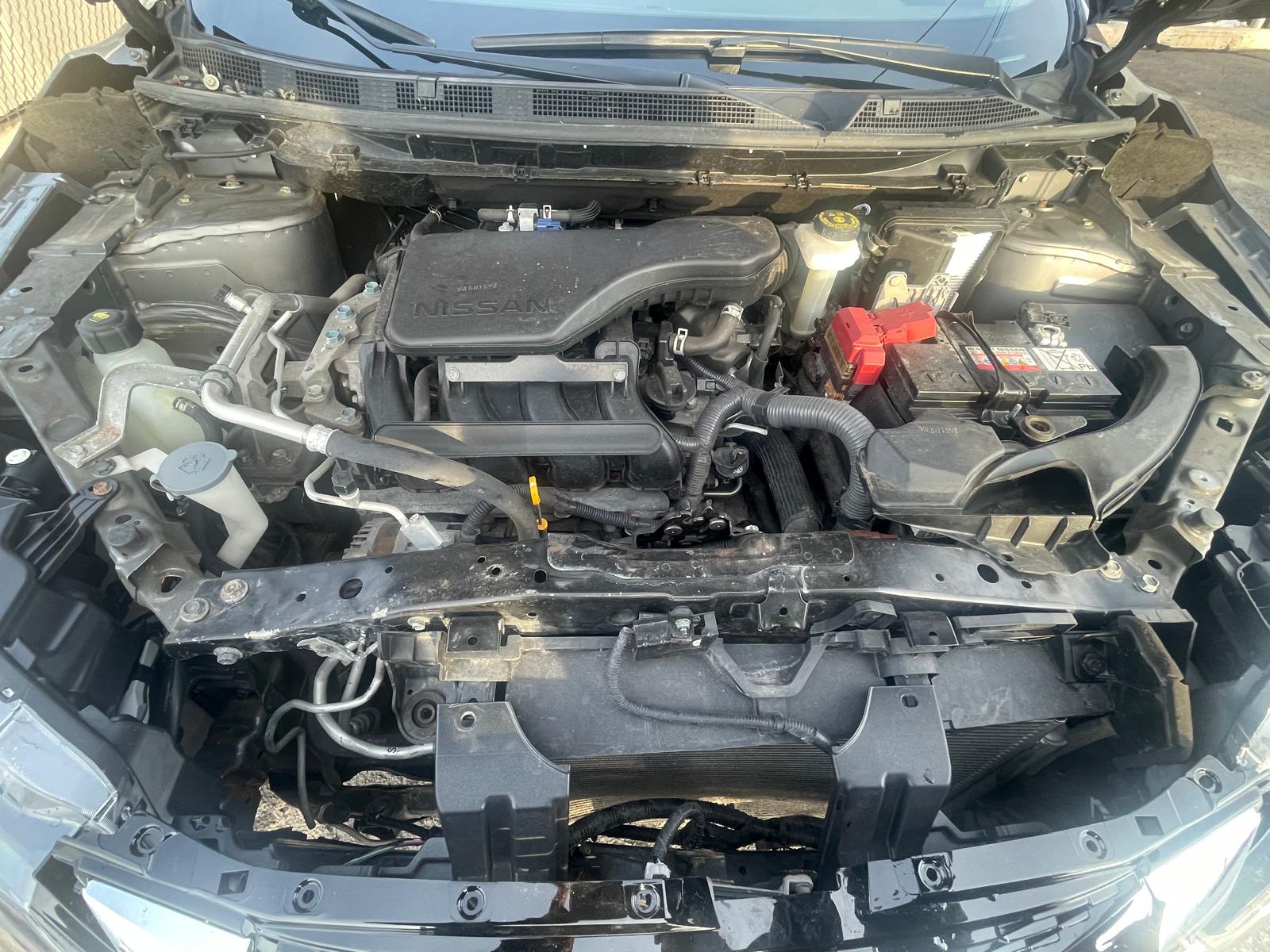 PHOTO-2026-03-05-10-19-06 26.jpg