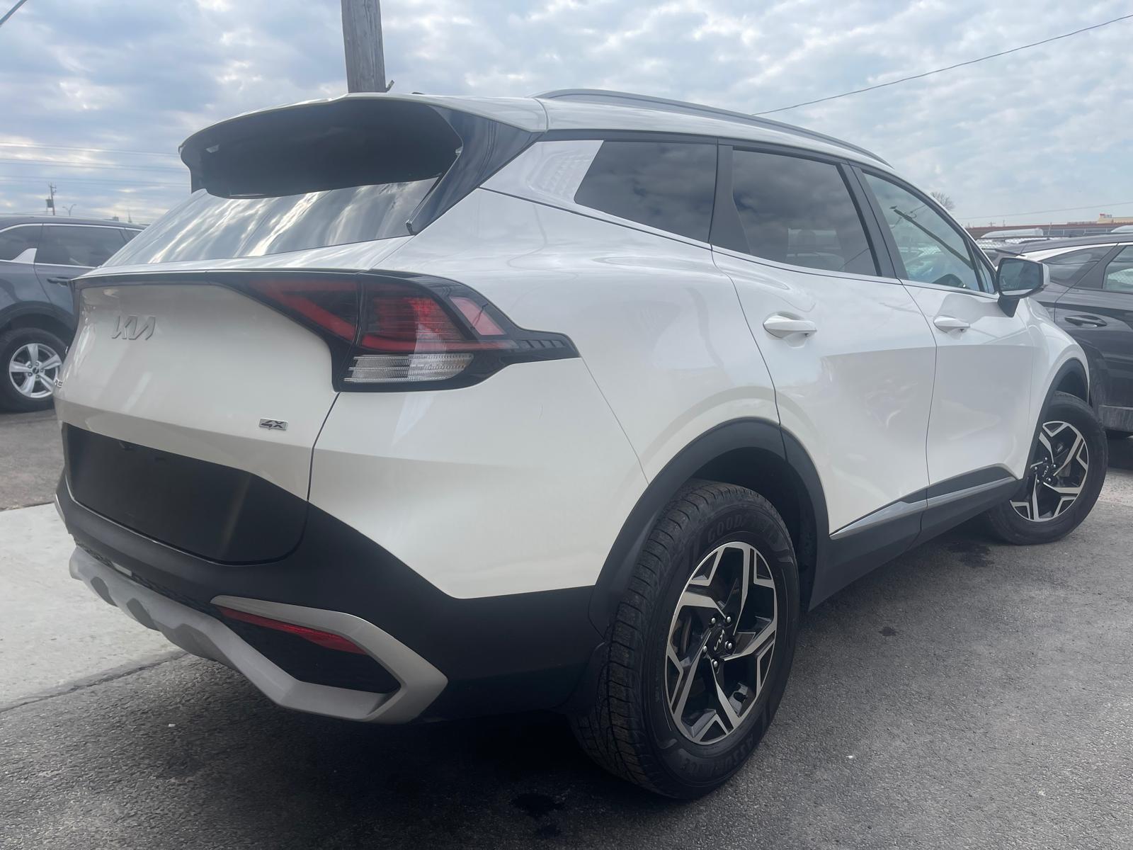 PHOTO-2026-03-10-13-33-18 4.jpg