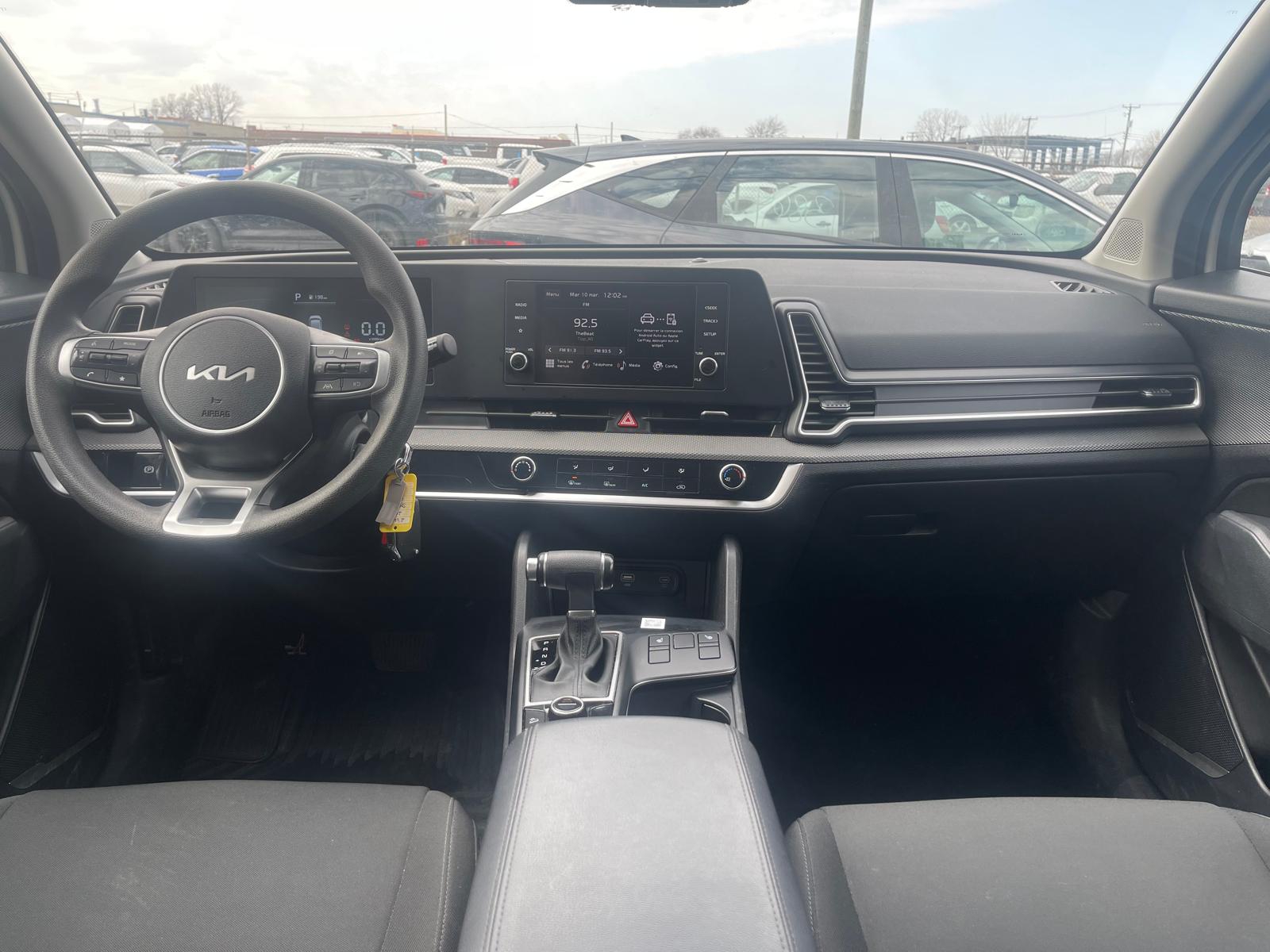 PHOTO-2026-03-10-13-33-19 13.jpg