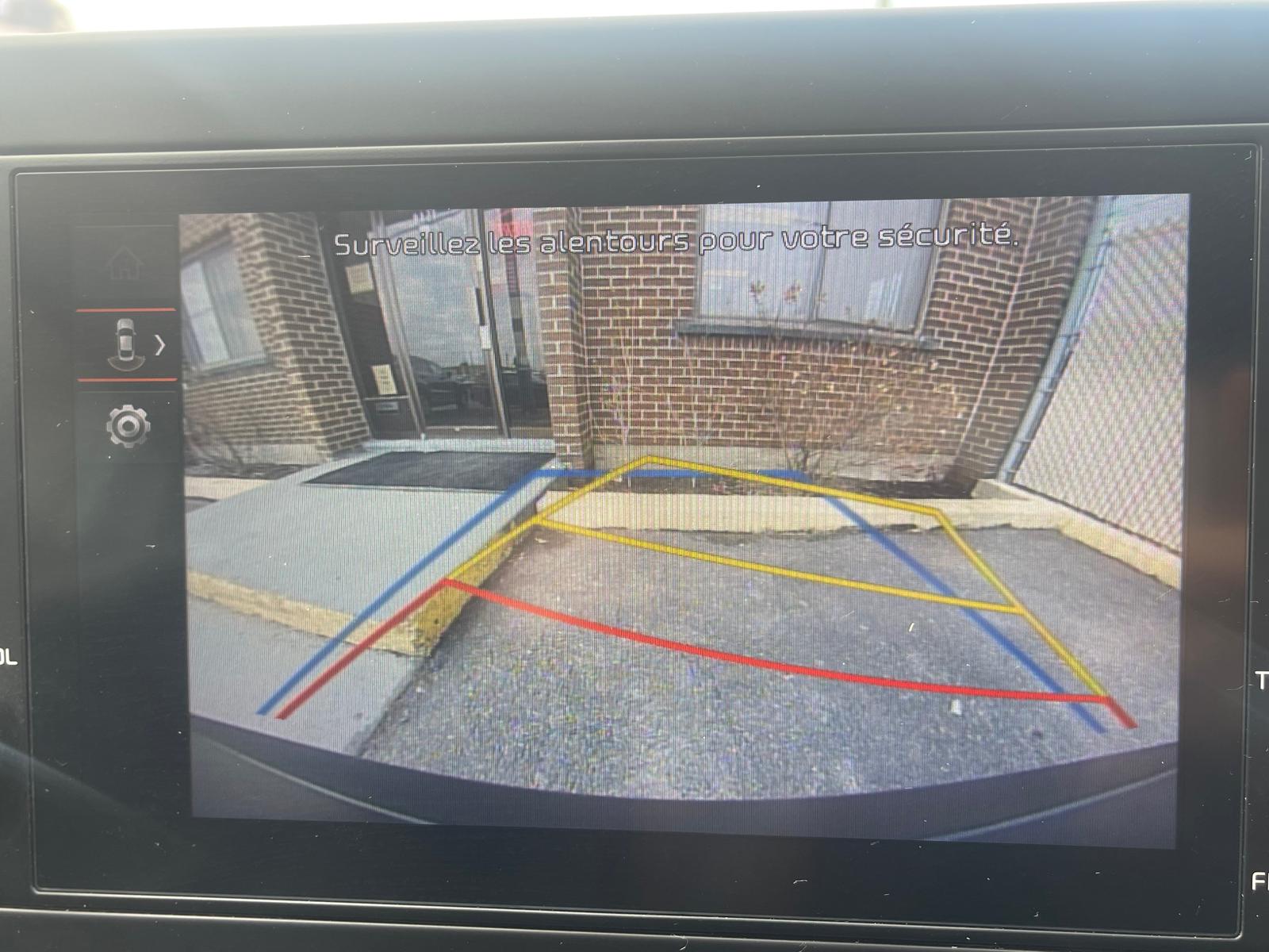 PHOTO-2026-03-10-13-33-19 9.jpg