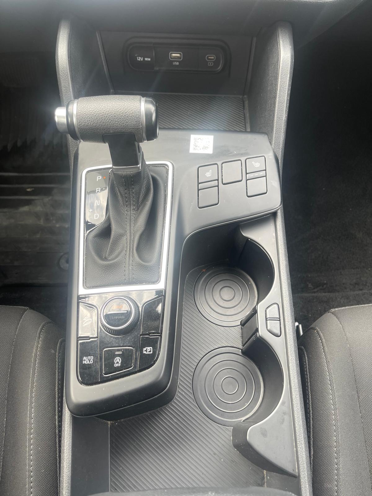 PHOTO-2026-03-10-13-33-19 12.jpg