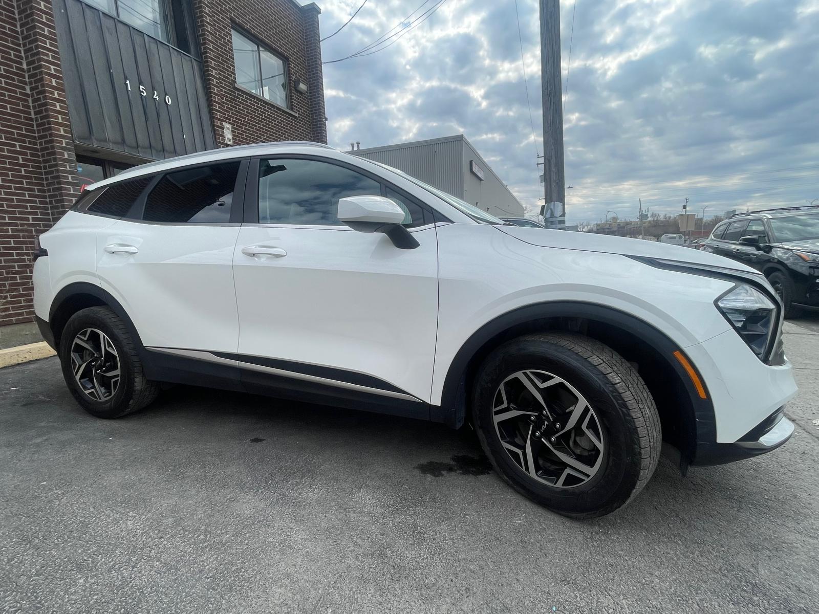 PHOTO-2026-03-10-13-33-18 3.jpg