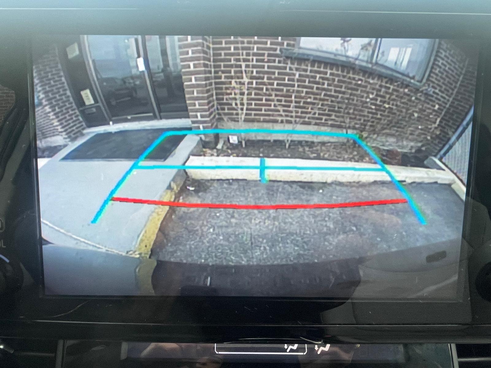 PHOTO-2026-03-10-15-35-47 19.jpg