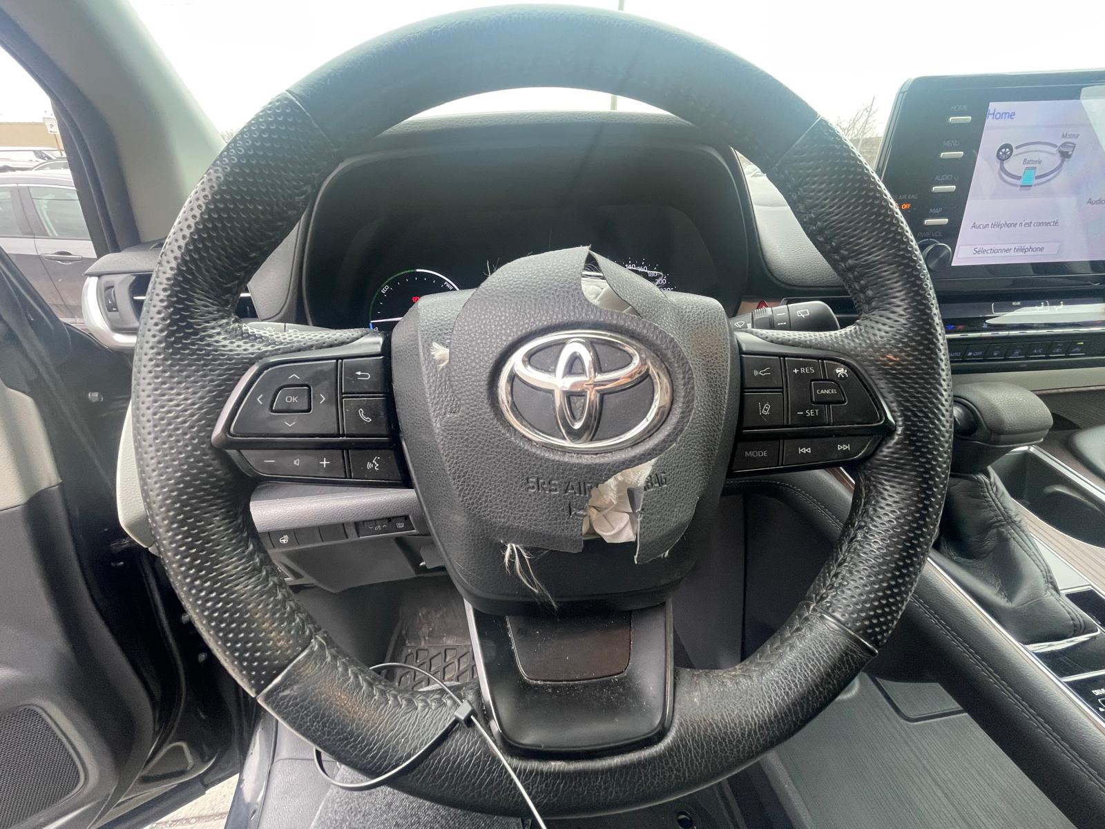 PHOTO-2026-03-10-15-35-47 13.jpg