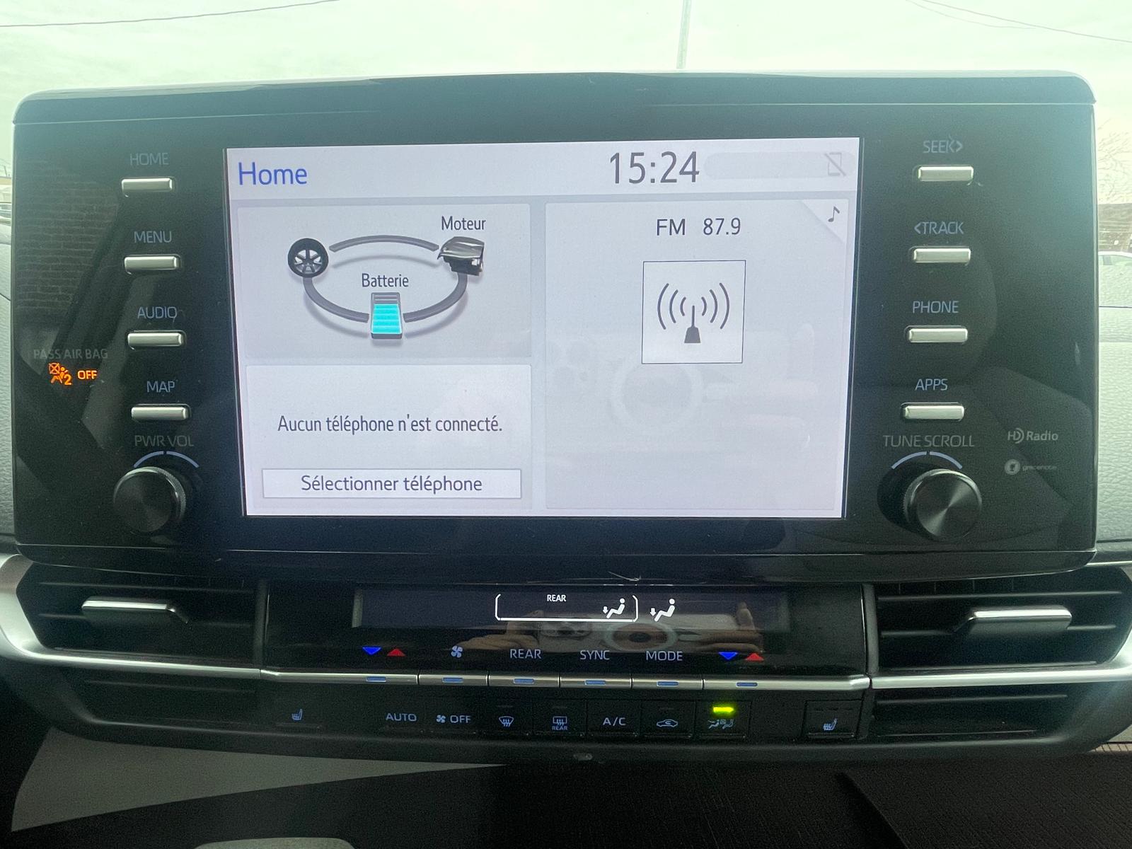 PHOTO-2026-03-10-15-35-47 15.jpg