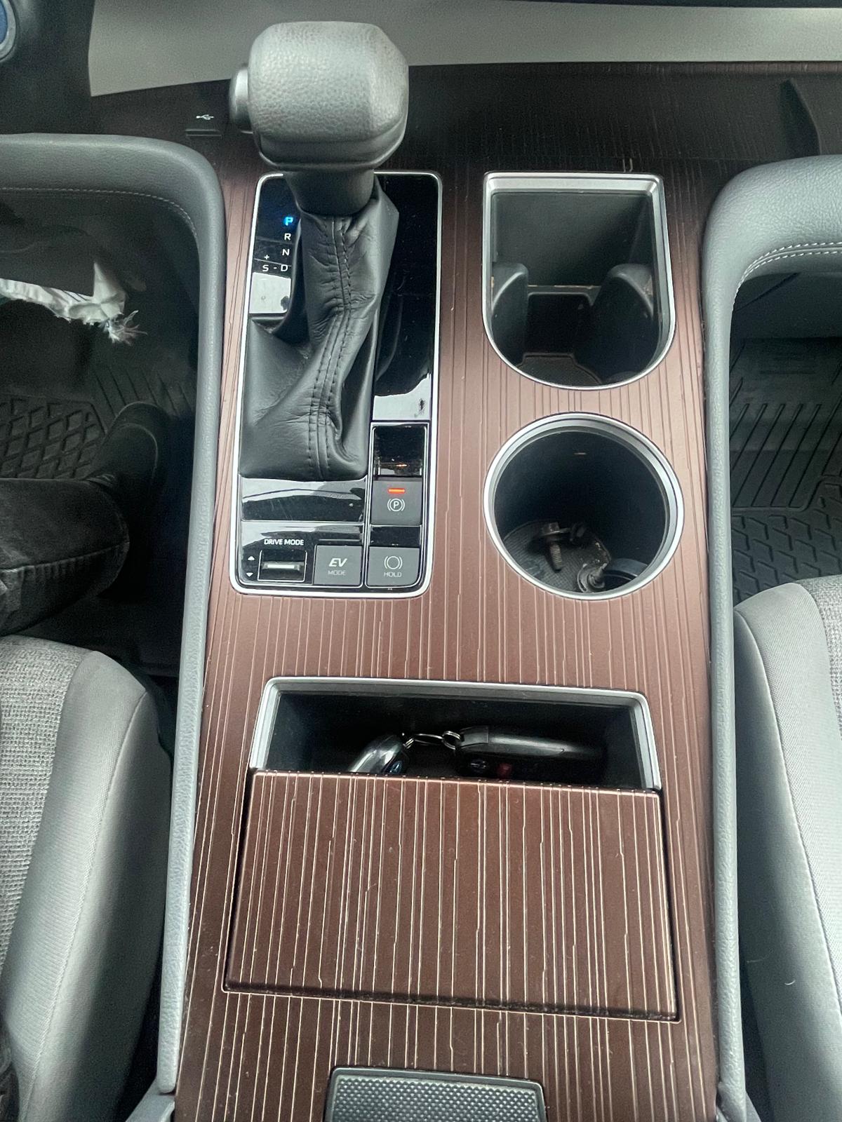 PHOTO-2026-03-10-15-35-47 17.jpg