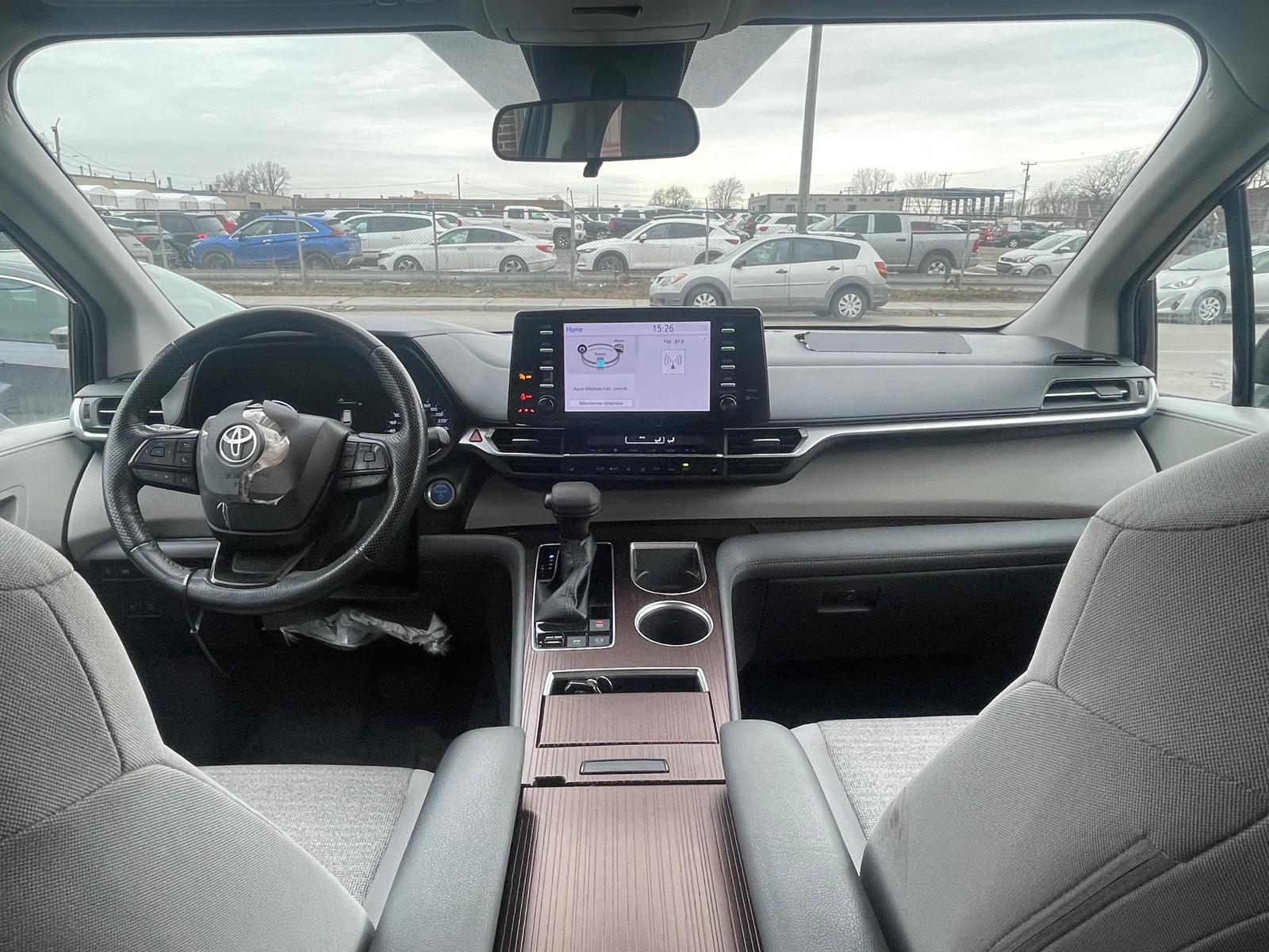 PHOTO-2026-03-10-15-35-47 20.jpg