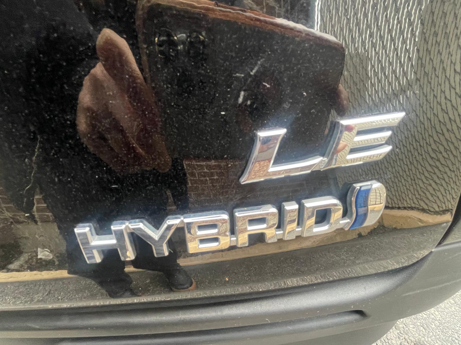 PHOTO-2026-03-10-15-35-47 3.jpg