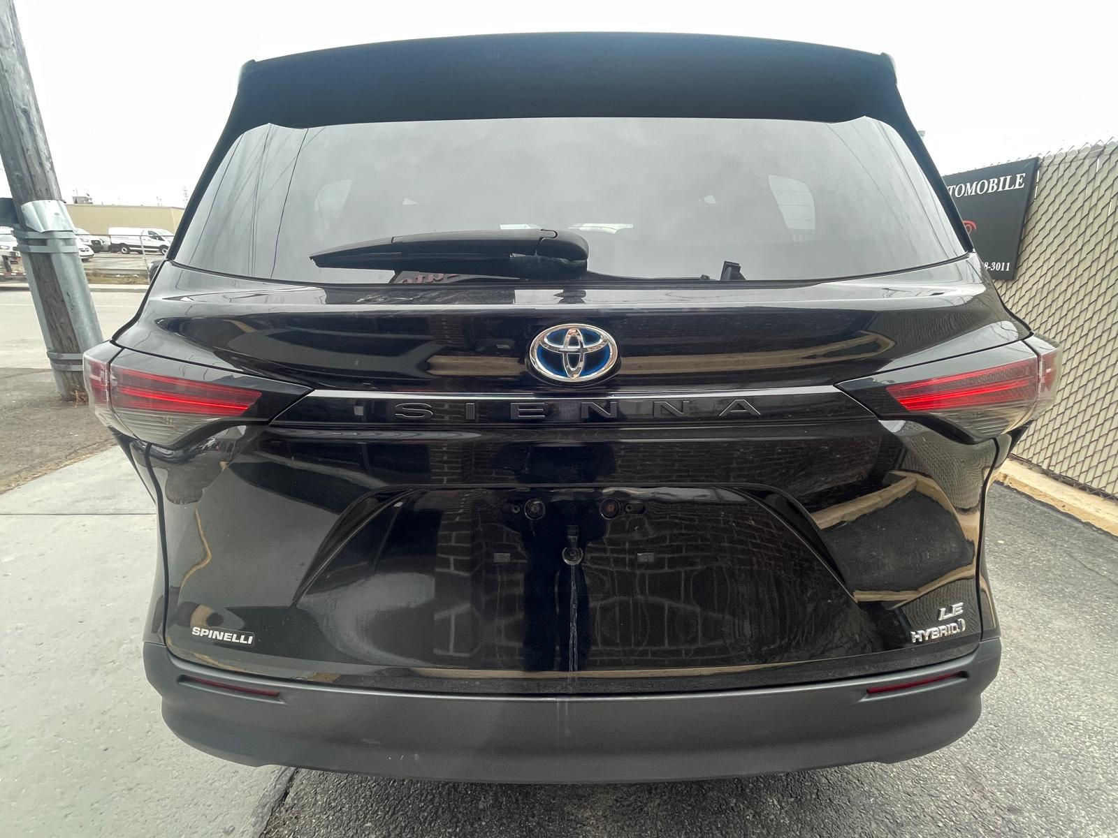 PHOTO-2026-03-10-15-35-47 2.jpg