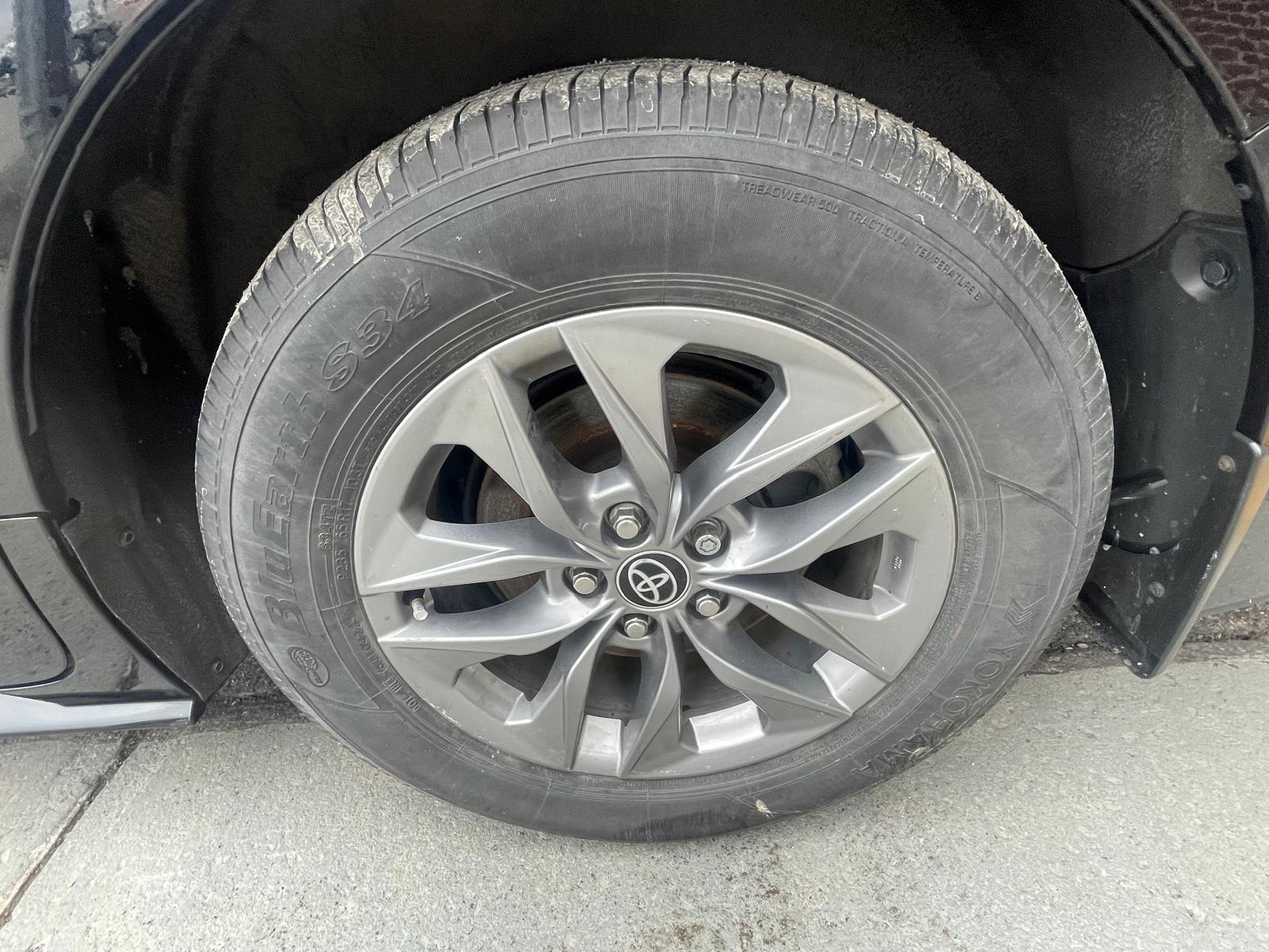 PHOTO-2026-03-10-15-35-47 6.jpg